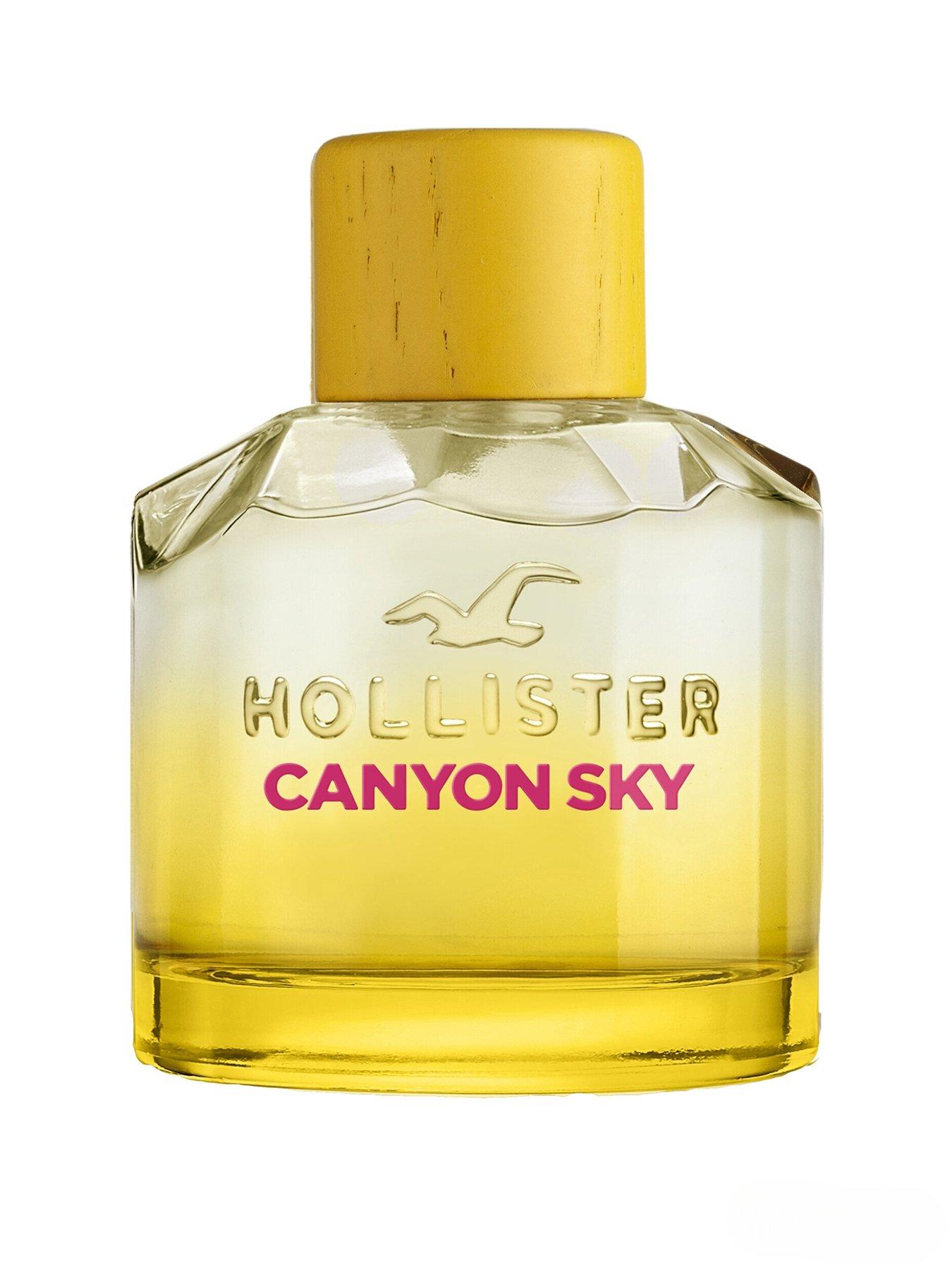 hollister-canyon-sky-for-her-eau-de-parfum-100ml