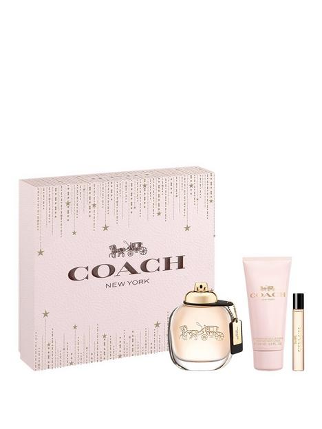 coach-90ml-eau-de-parfum-75ml-eau-de-parfum-amp-100ml-body-lotion-gift-set