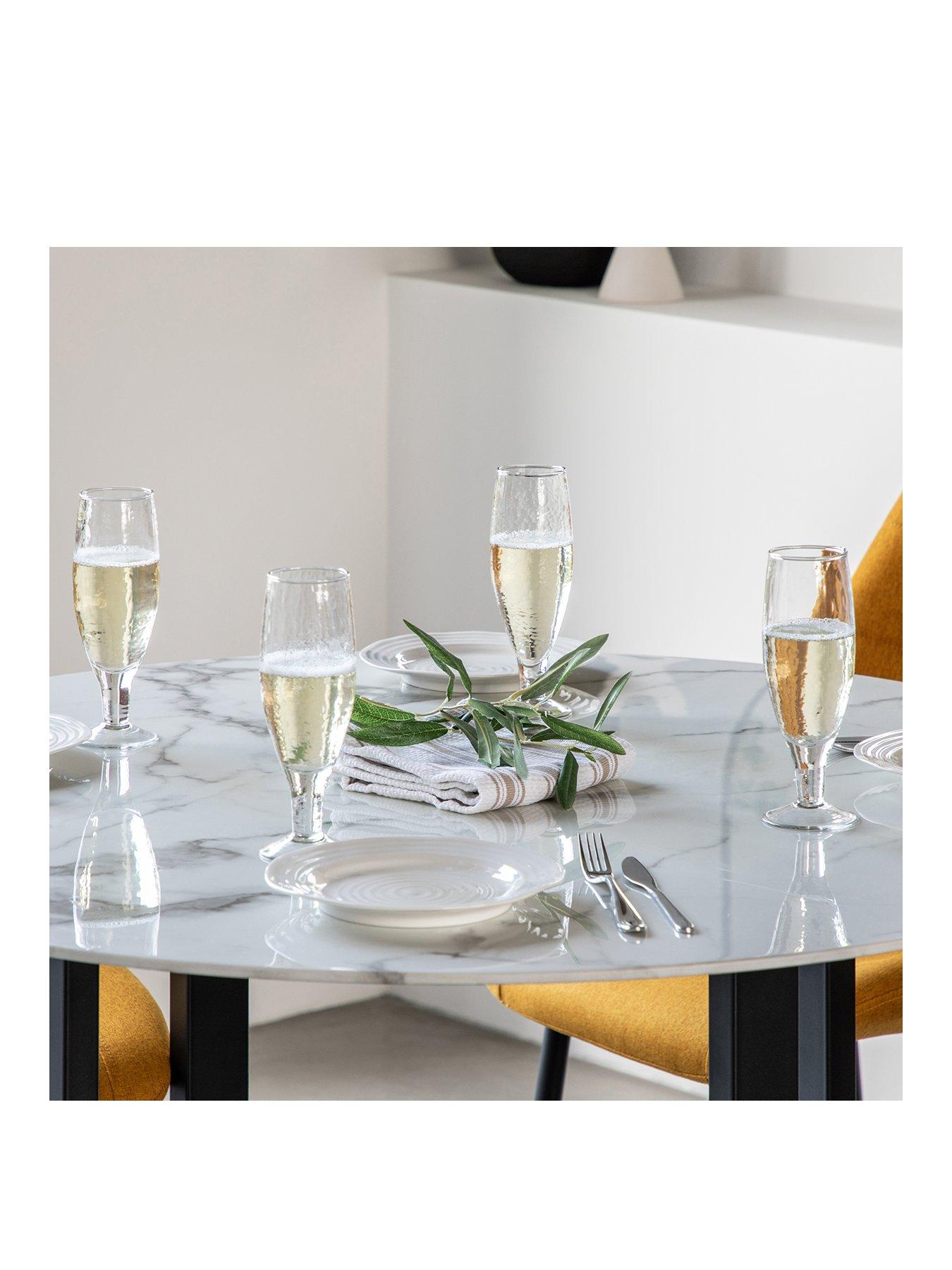  image of gallery-conner-dining-table