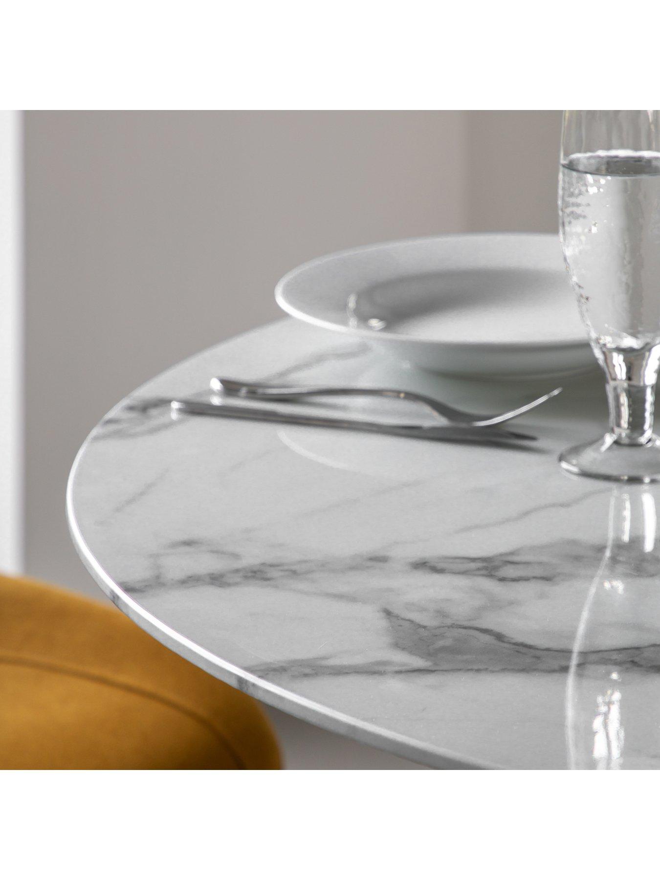  image of gallery-conner-dining-table