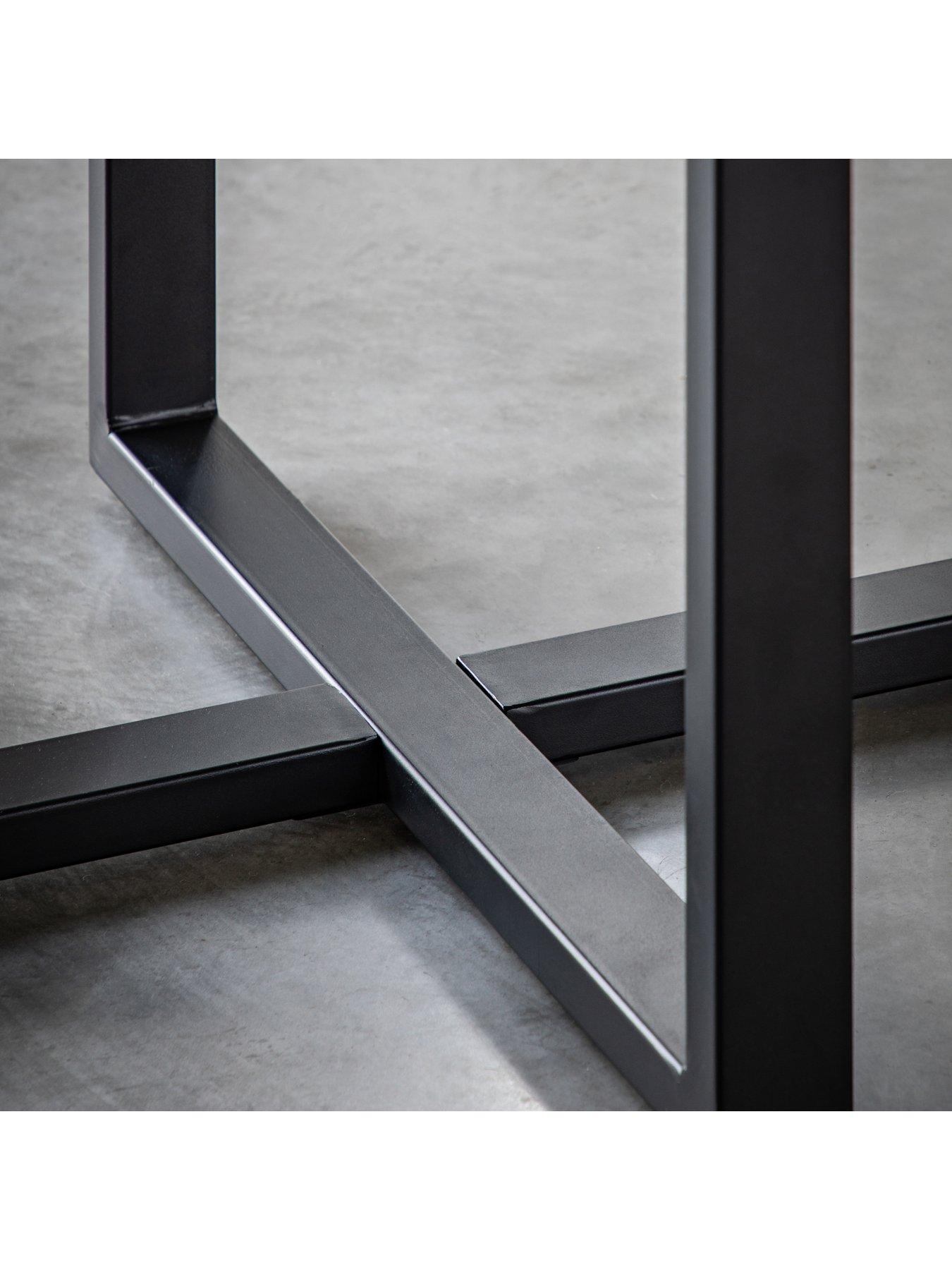  image of gallery-conner-dining-table