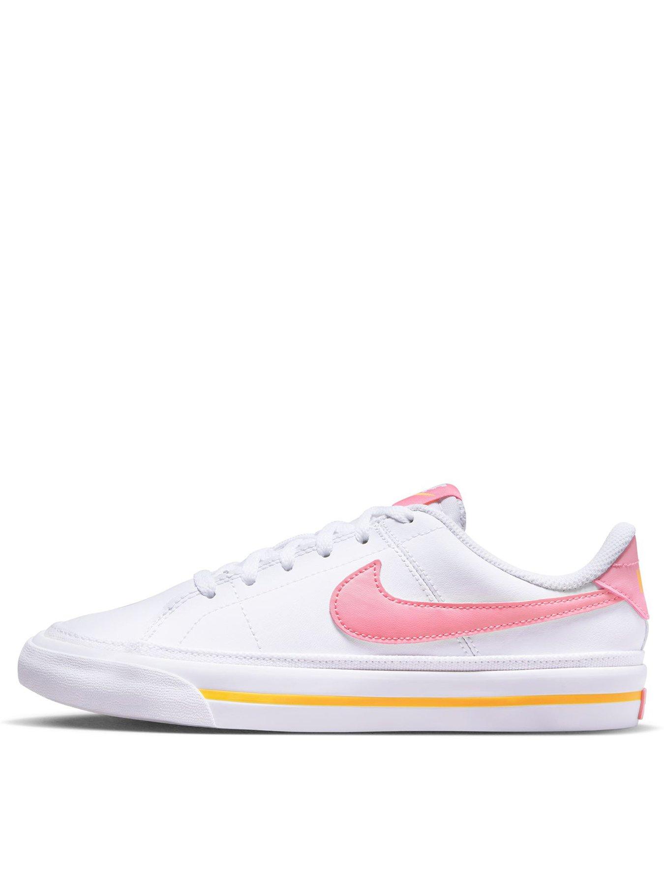 Nike junior clearance sale