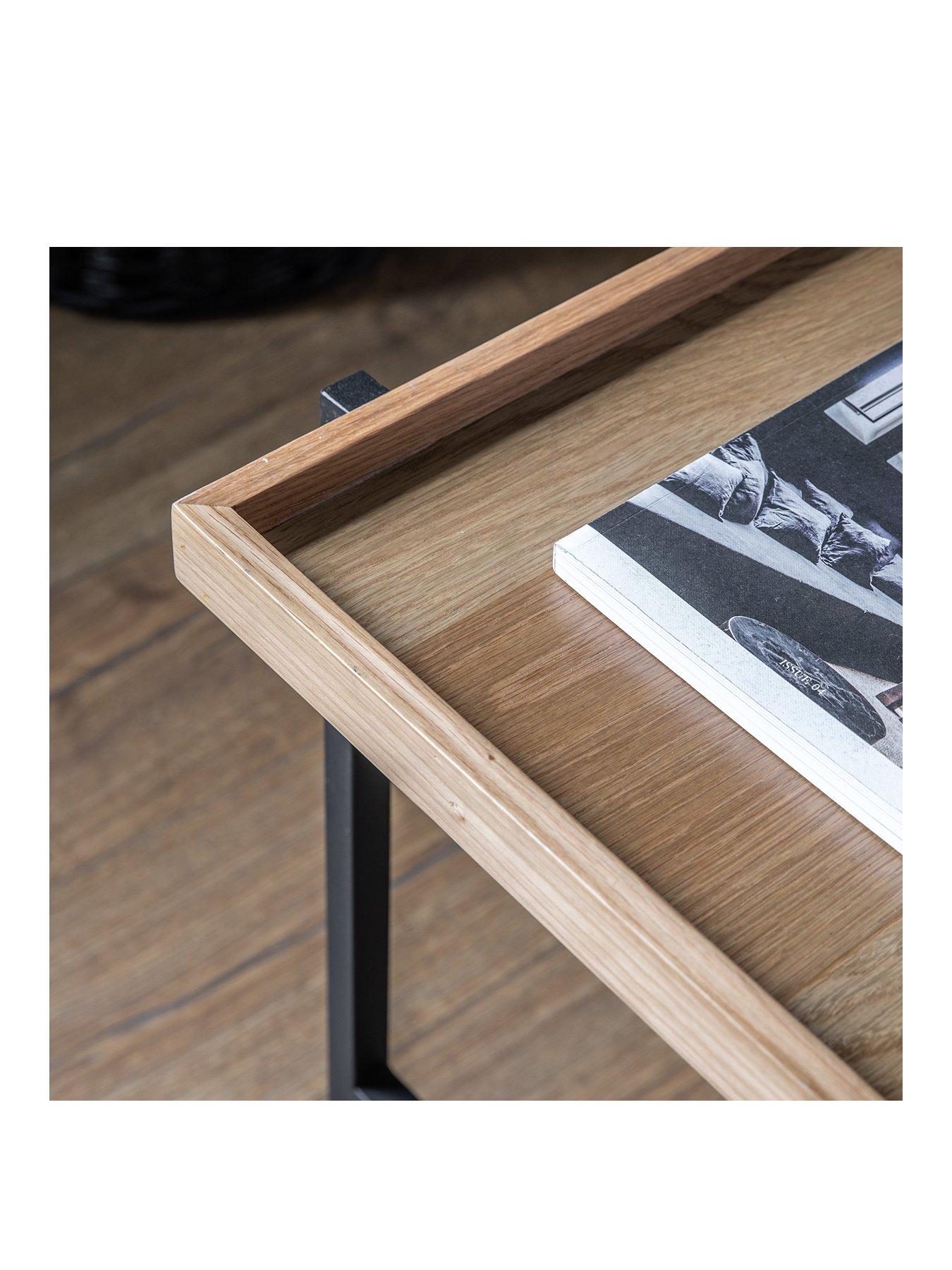 stillFront image of gallery-terry-side-table