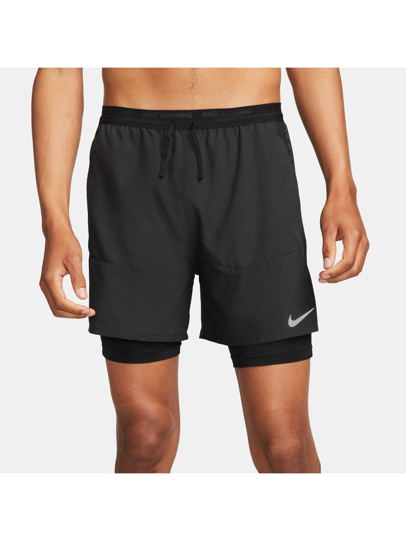 Running shorts outlet sale