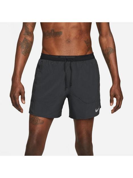 nike-stride-dri-fit-5-running-shorts