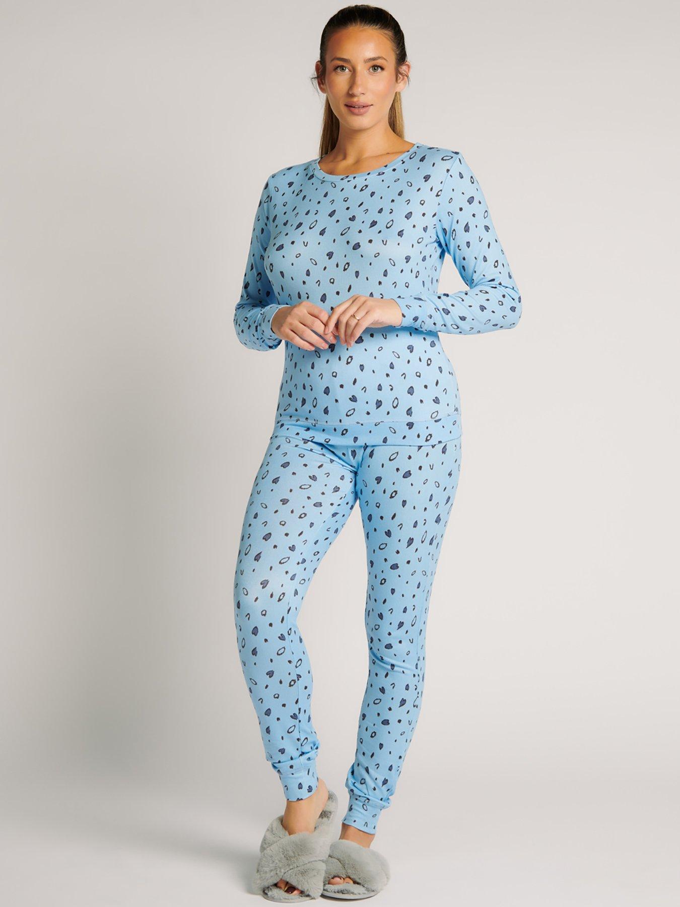 Twosie pyjama online set