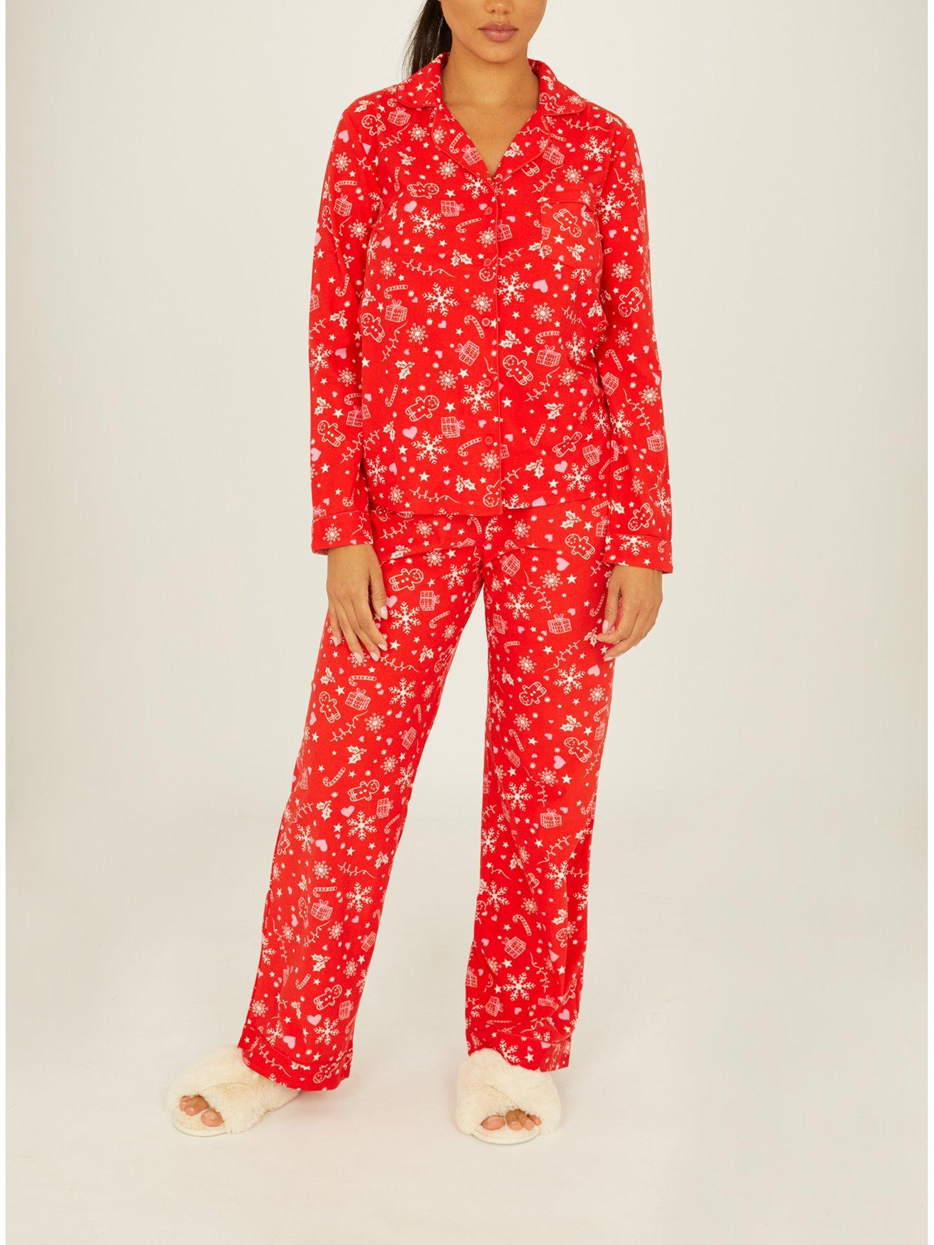 Boux avenue online pjs