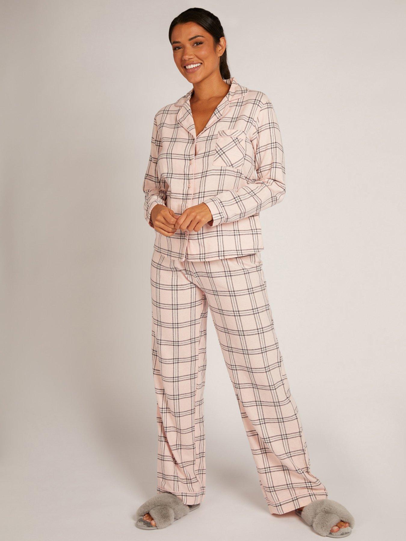 Clearance loungewear discount