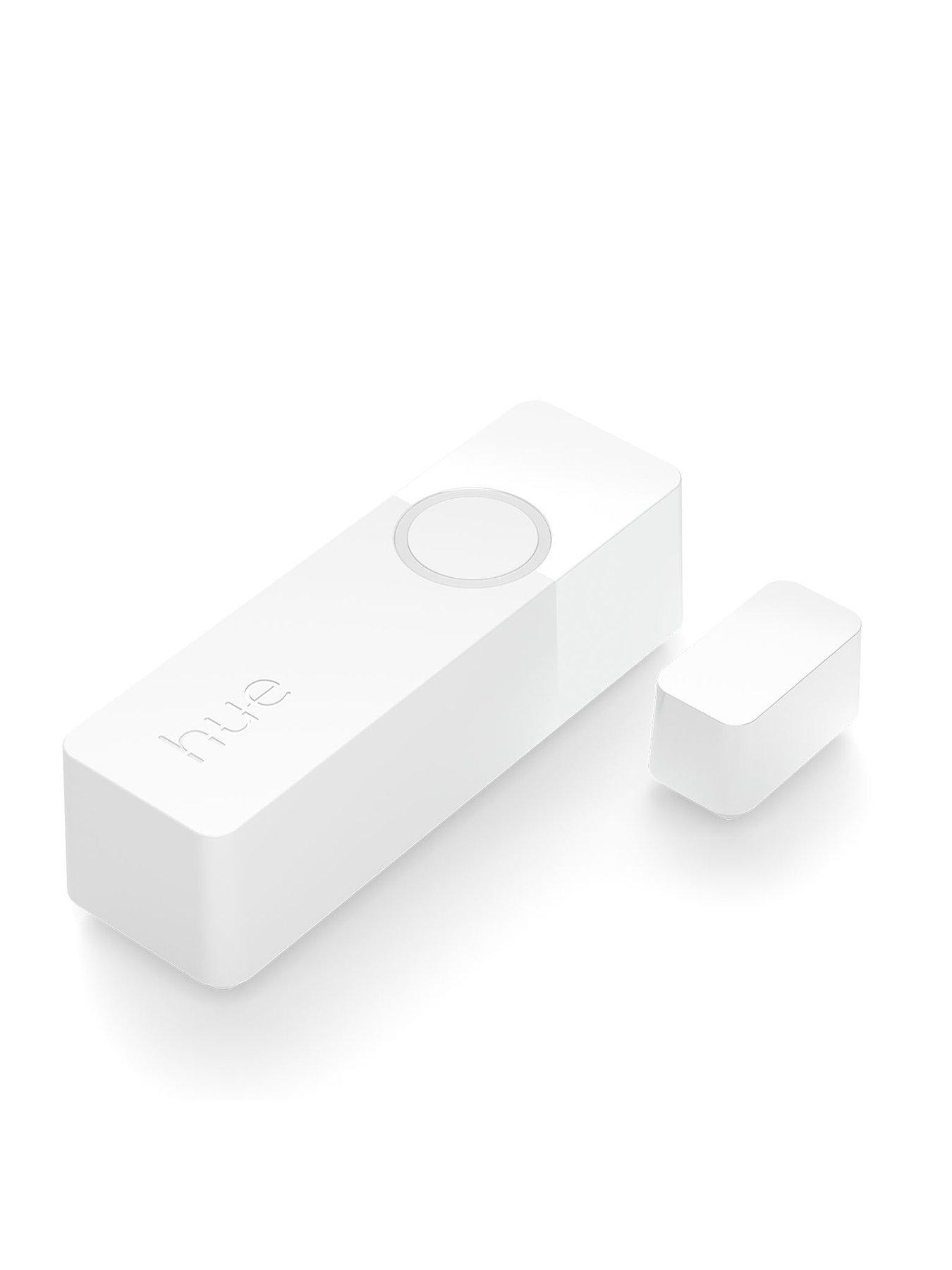 Image 1 of 7 of Philips Hue Contact sensor EU white 1pk