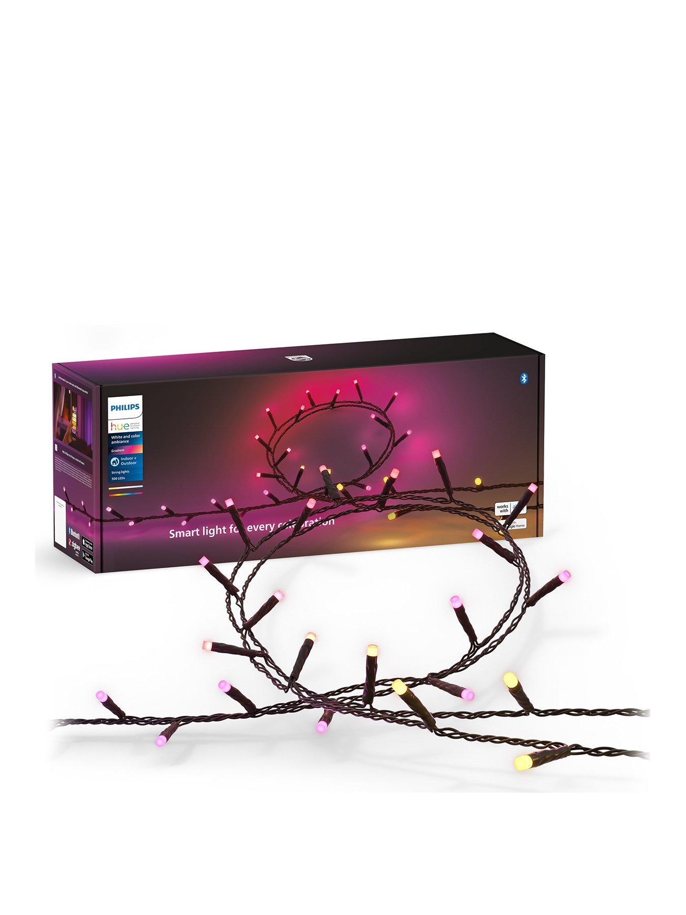  image of philips-hue-hue-festavia-string-lights-500leds-uk