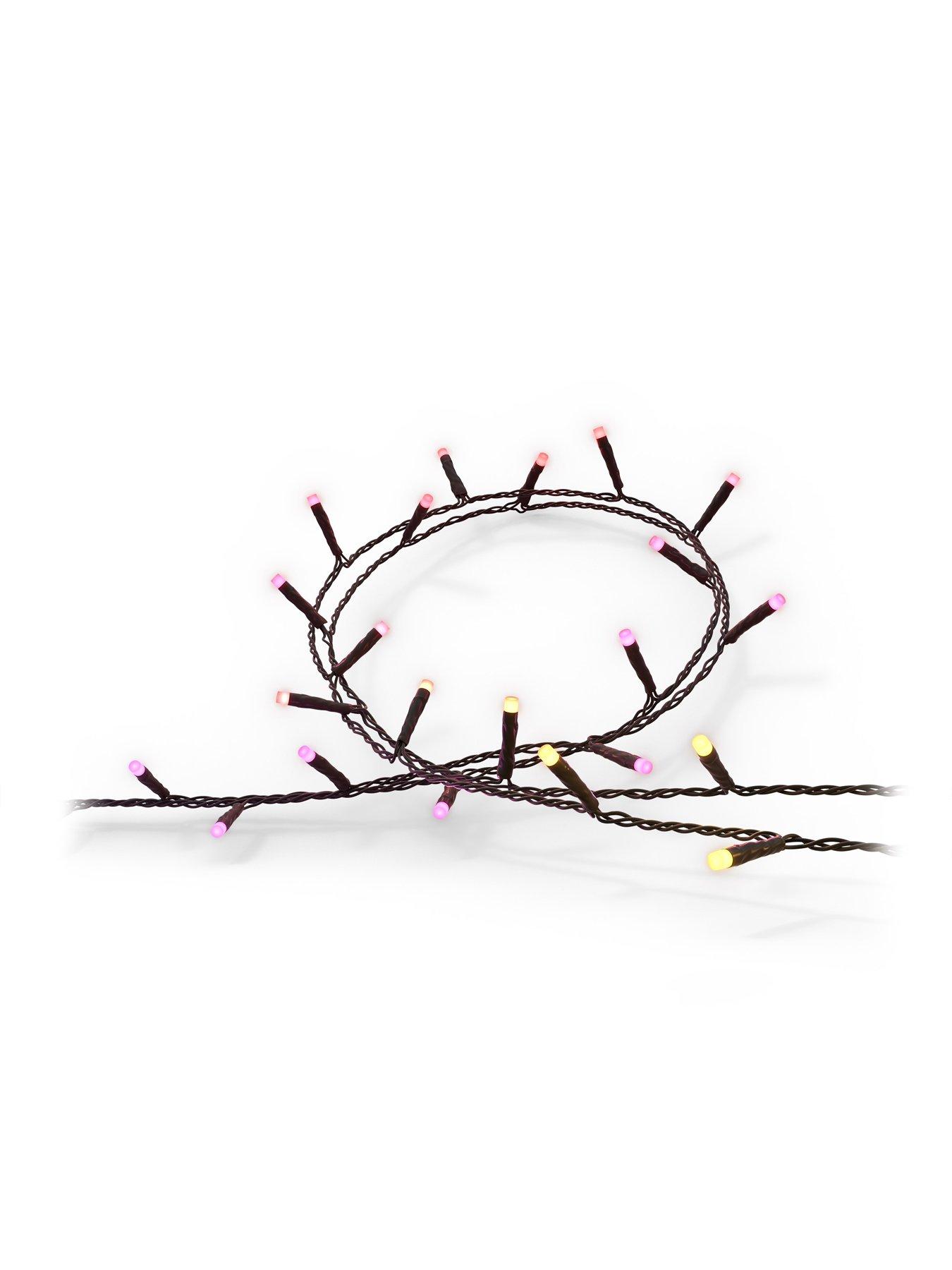 image of philips-hue-hue-festavia-string-lights-500leds-uk