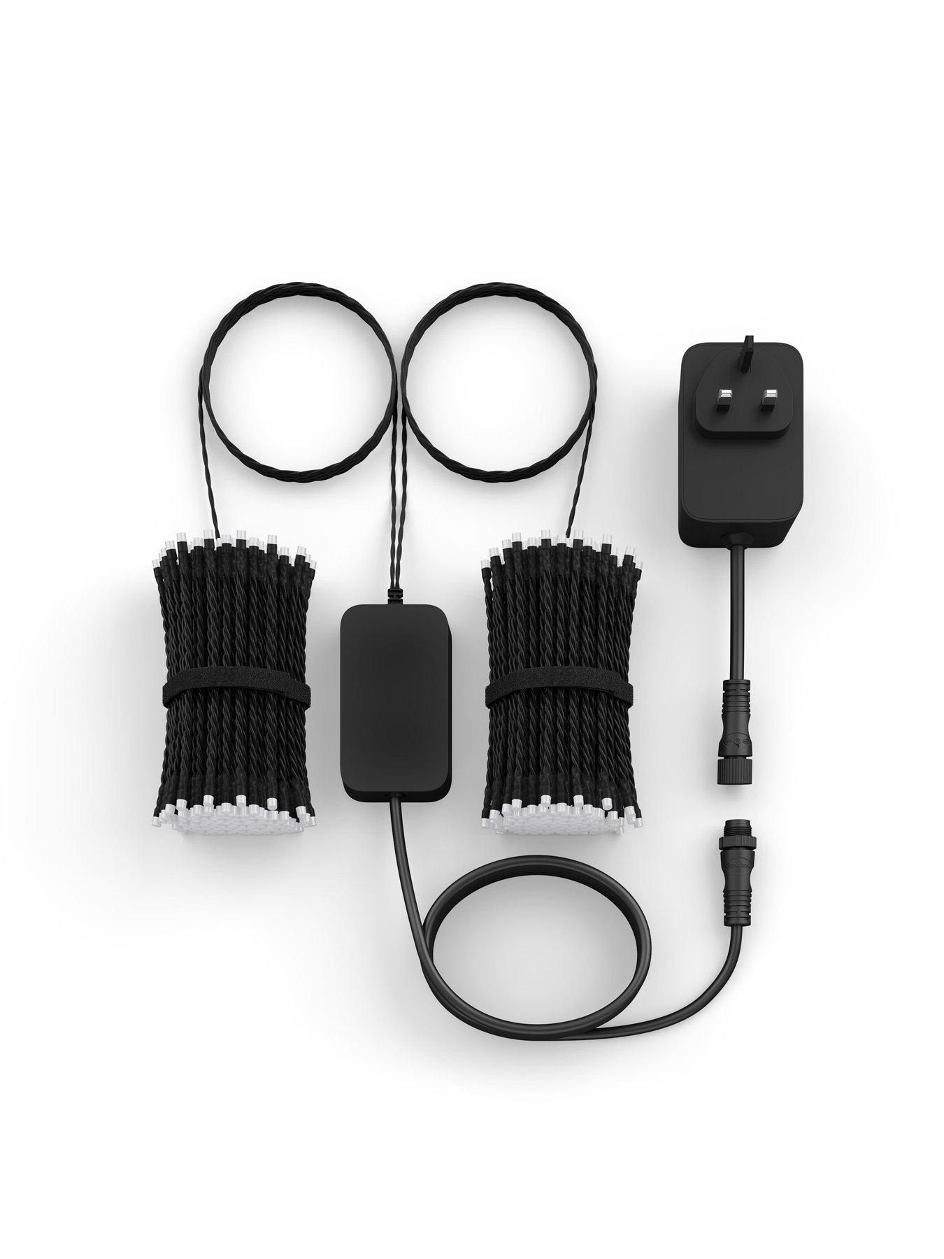  image of philips-hue-hue-festavia-string-lights-500leds-uk