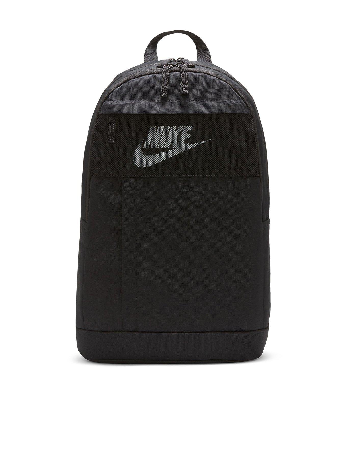 Nike, Bags & purses, Women