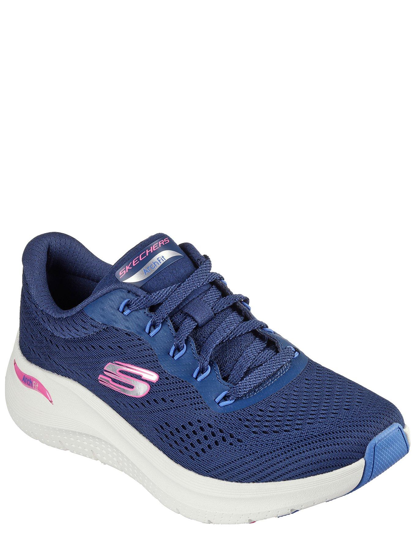 Littlewoods skechers deals