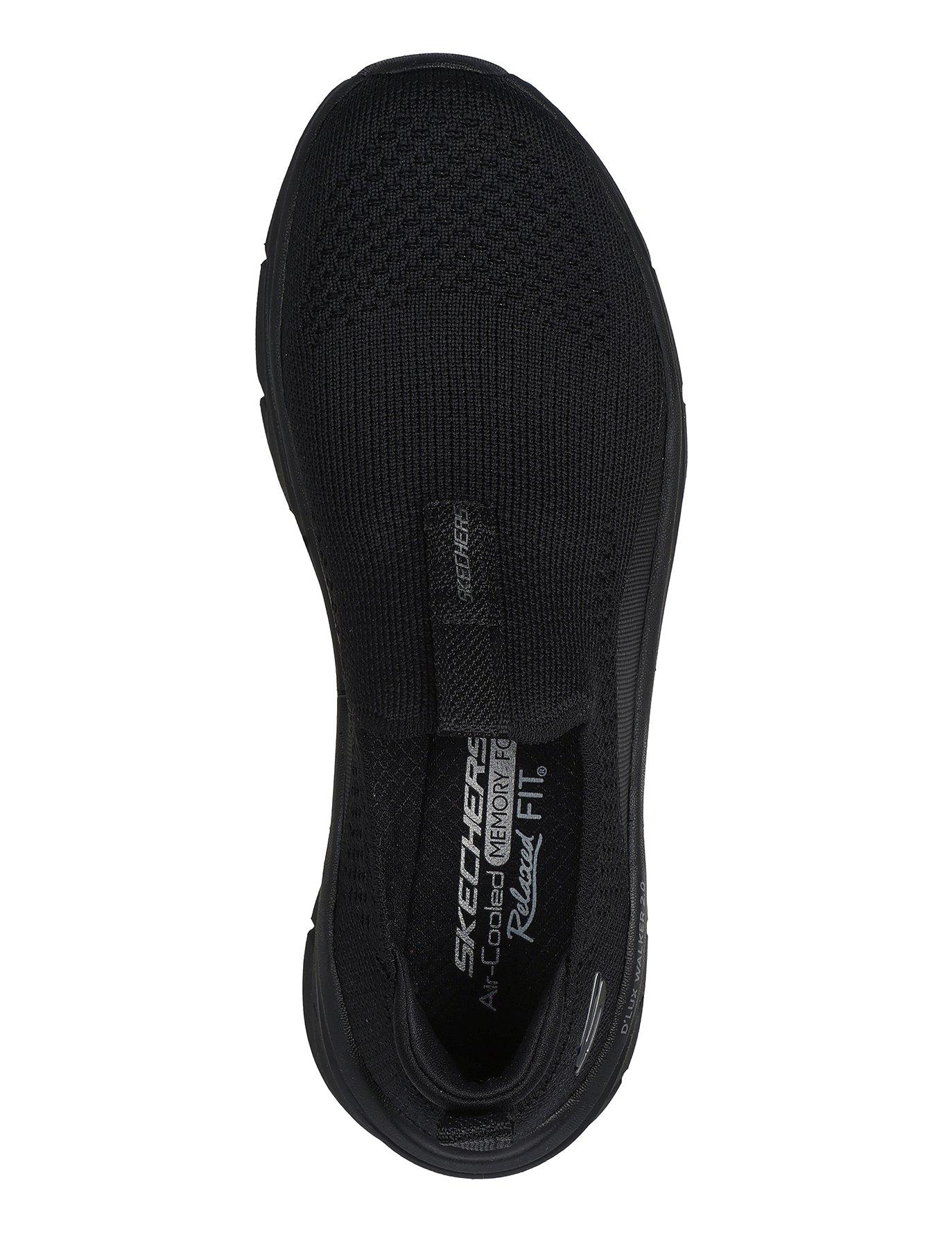 Skechers hot sale promo 219