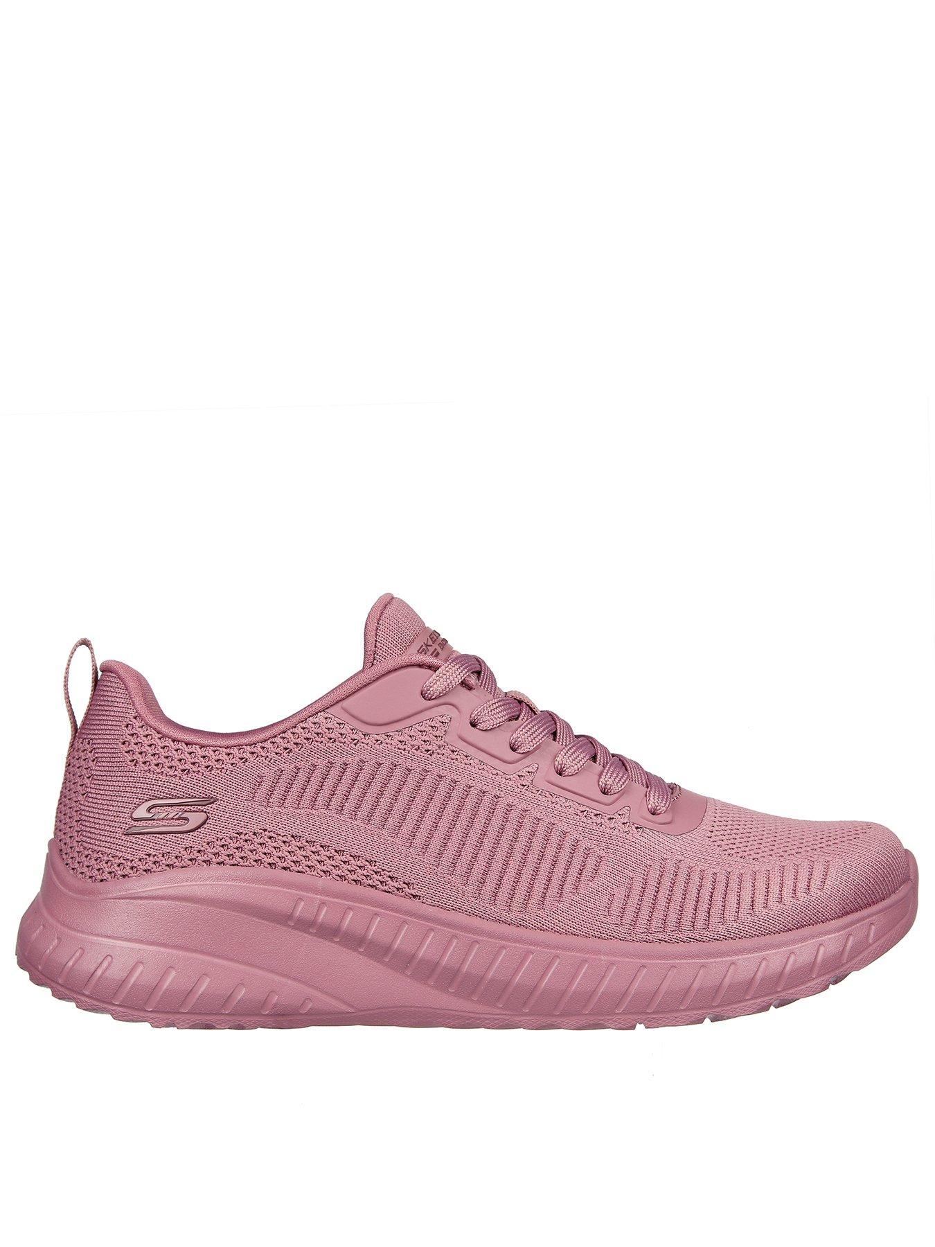 Skechers shoes sale womens 219