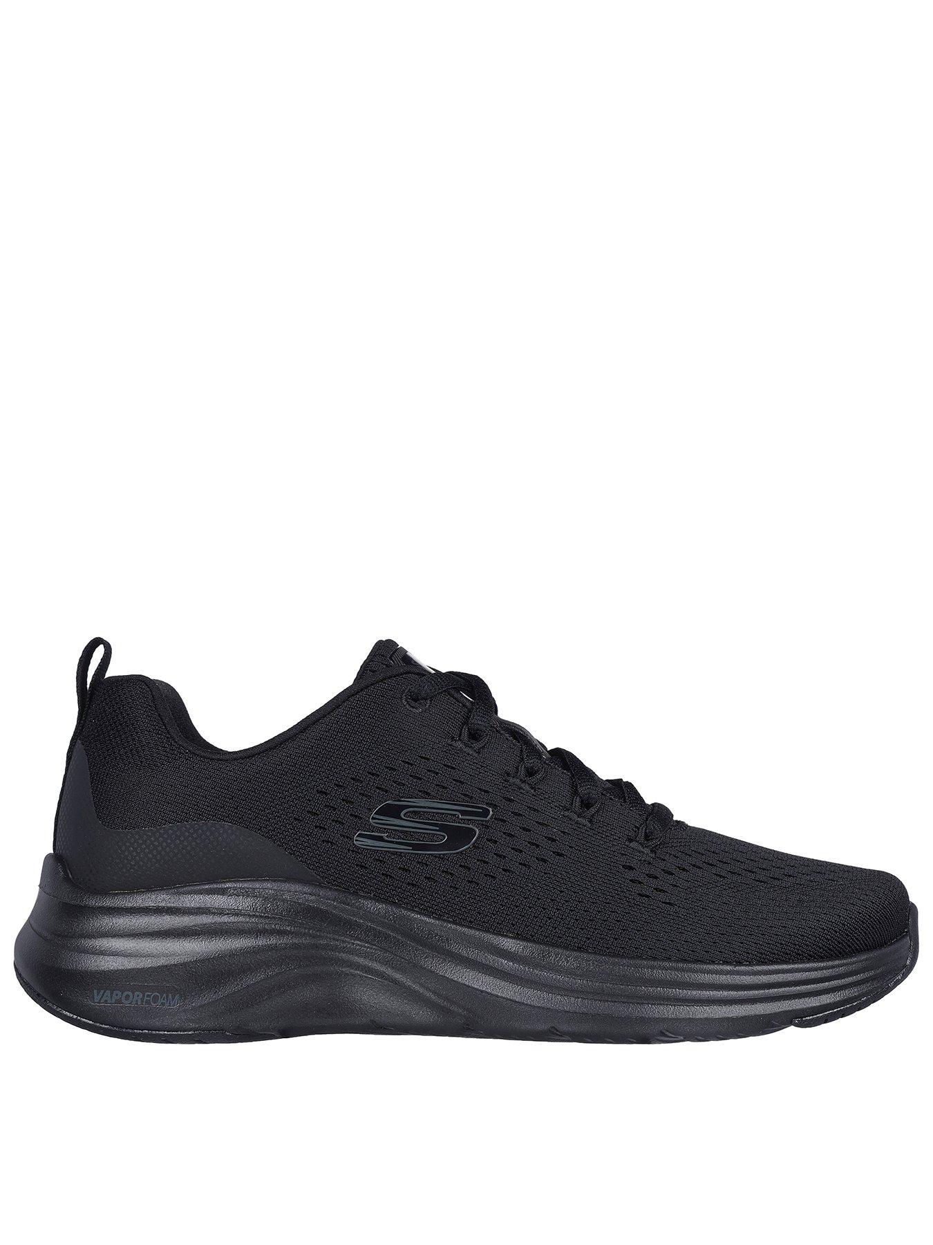 skechers-vapor-foam-fresh-trend-mesh-lace-up-trainer-bacl