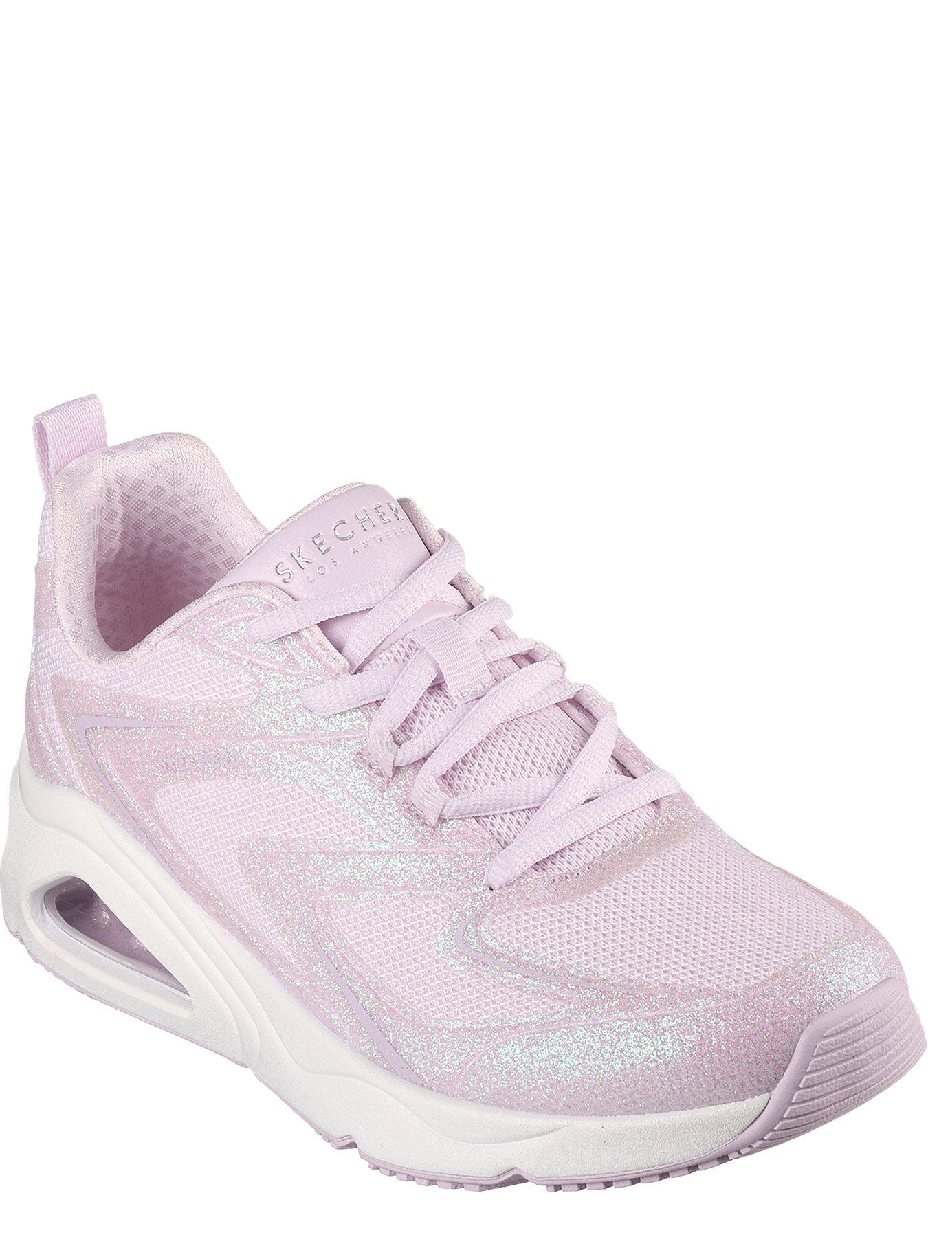 Sketcher pink online