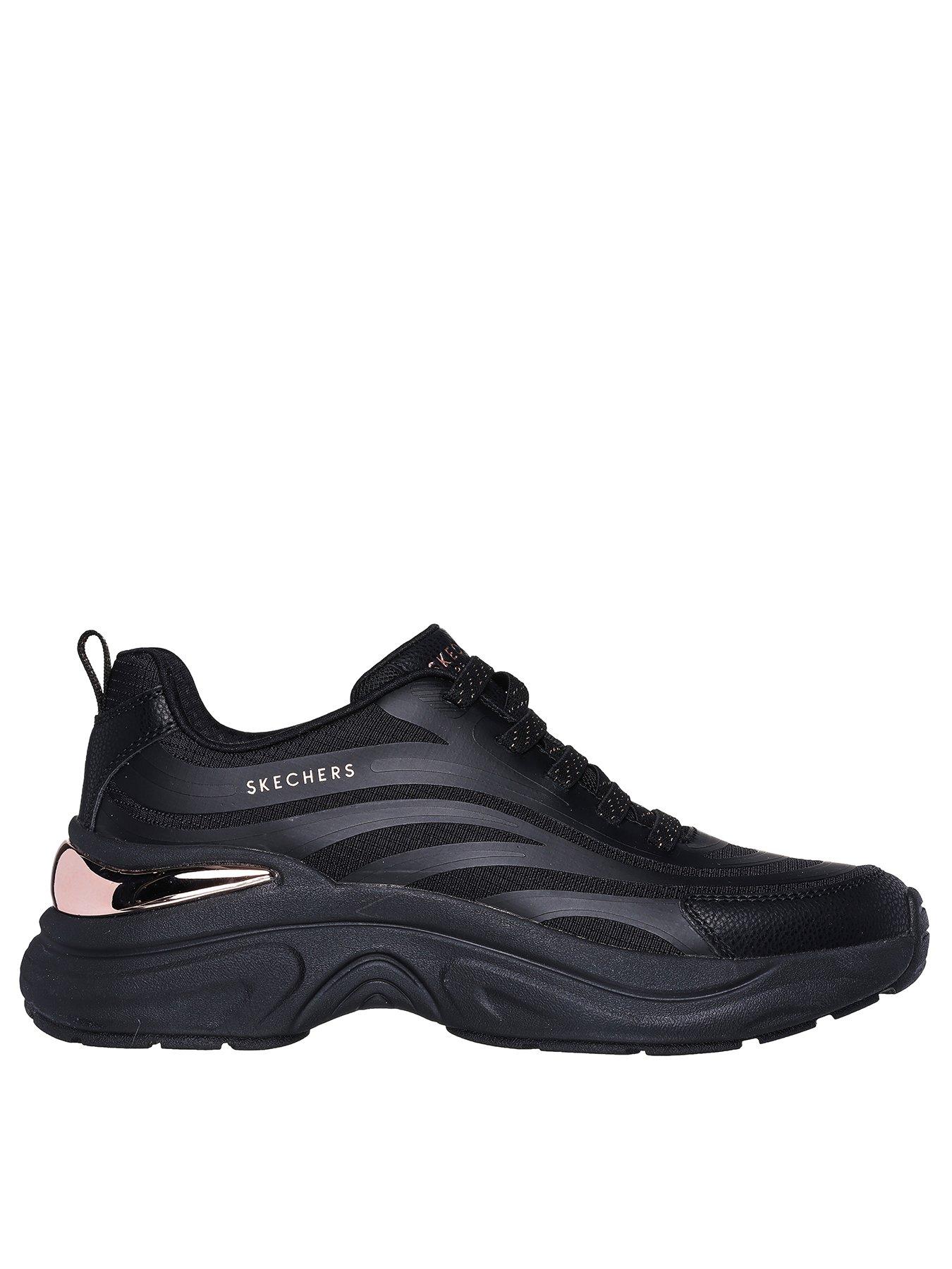 Skechers new hot sale shoes 218