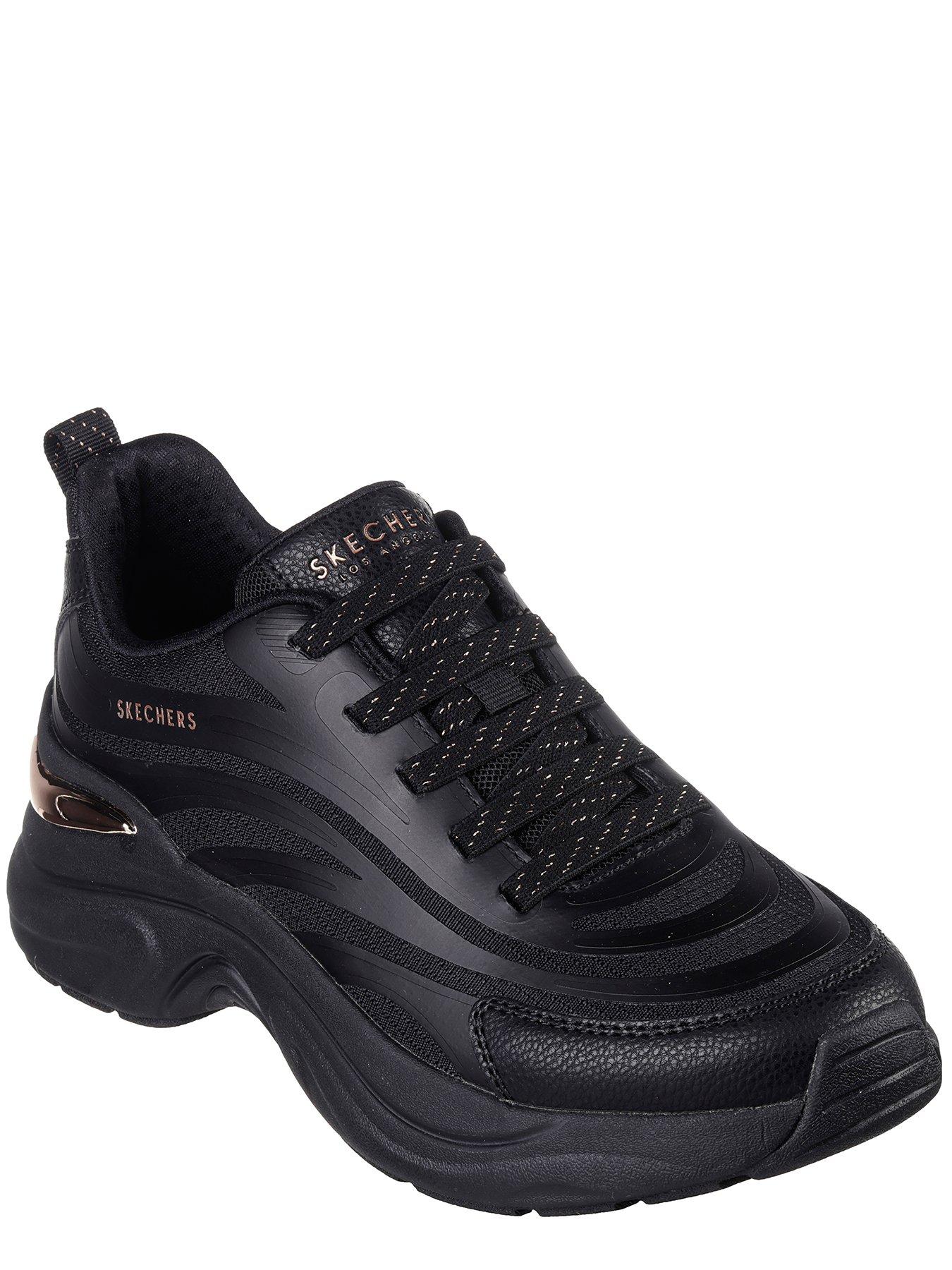 Skechers promo deals code 218