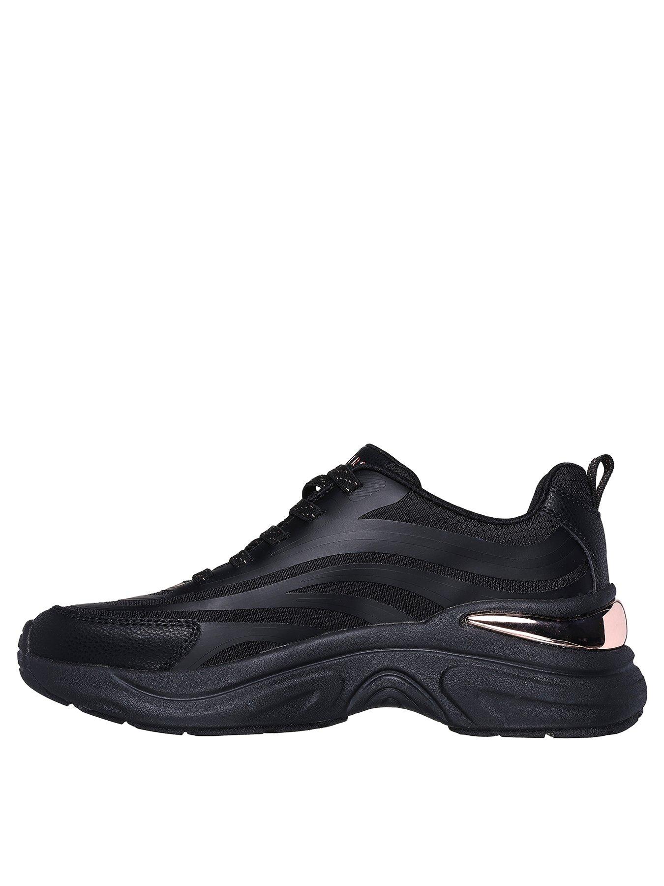 Skechers 738 hot sale