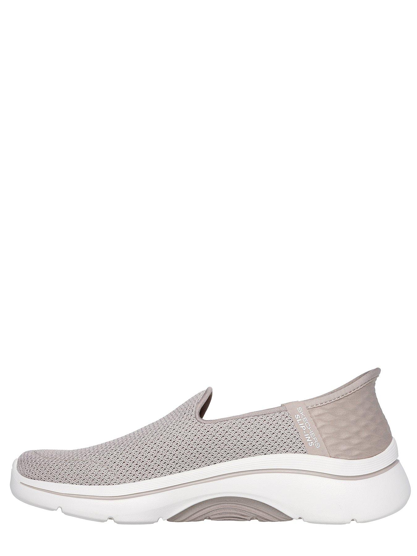 Littlewoods ladies skechers on sale