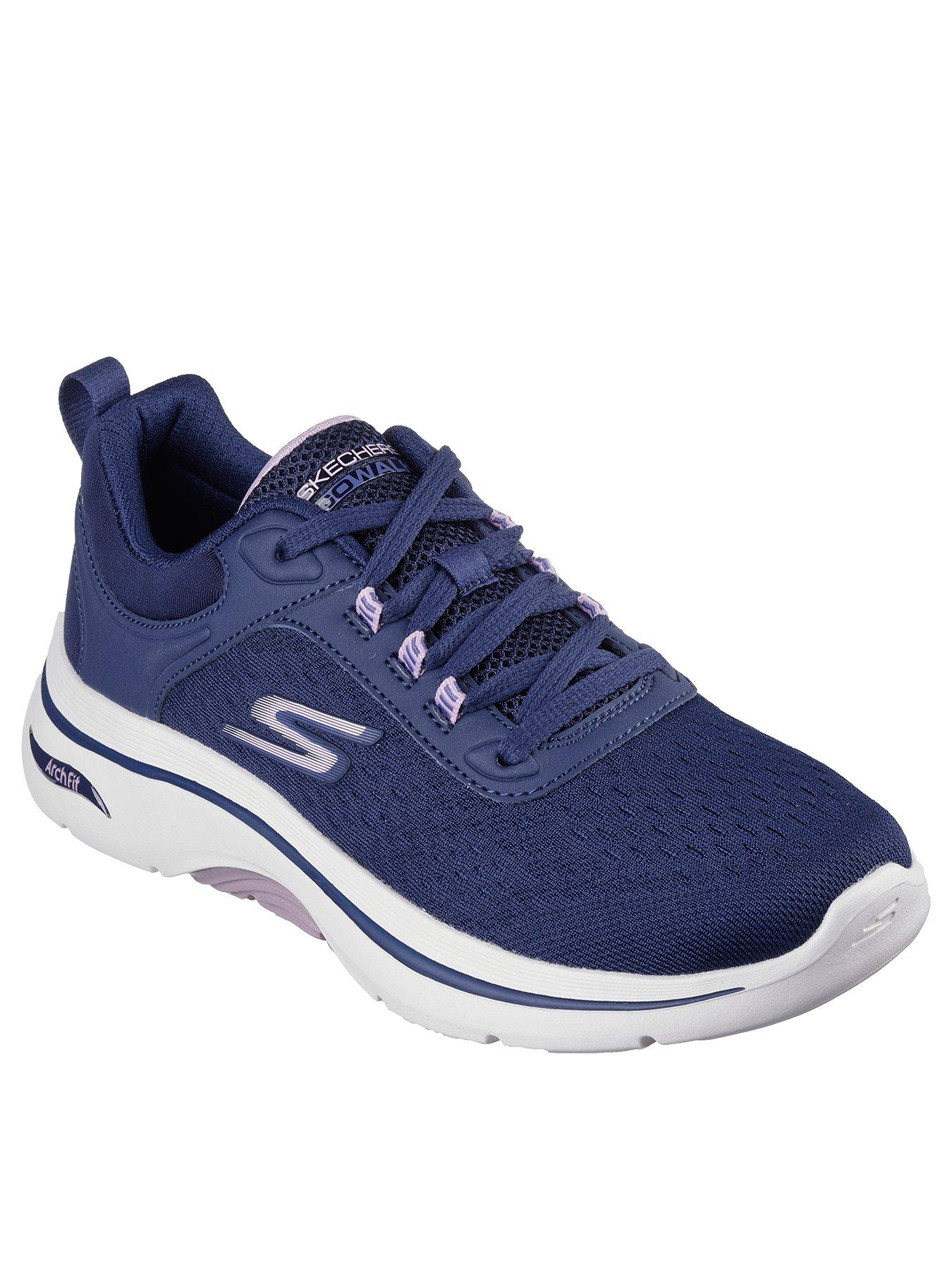 Littlewoods skechers online