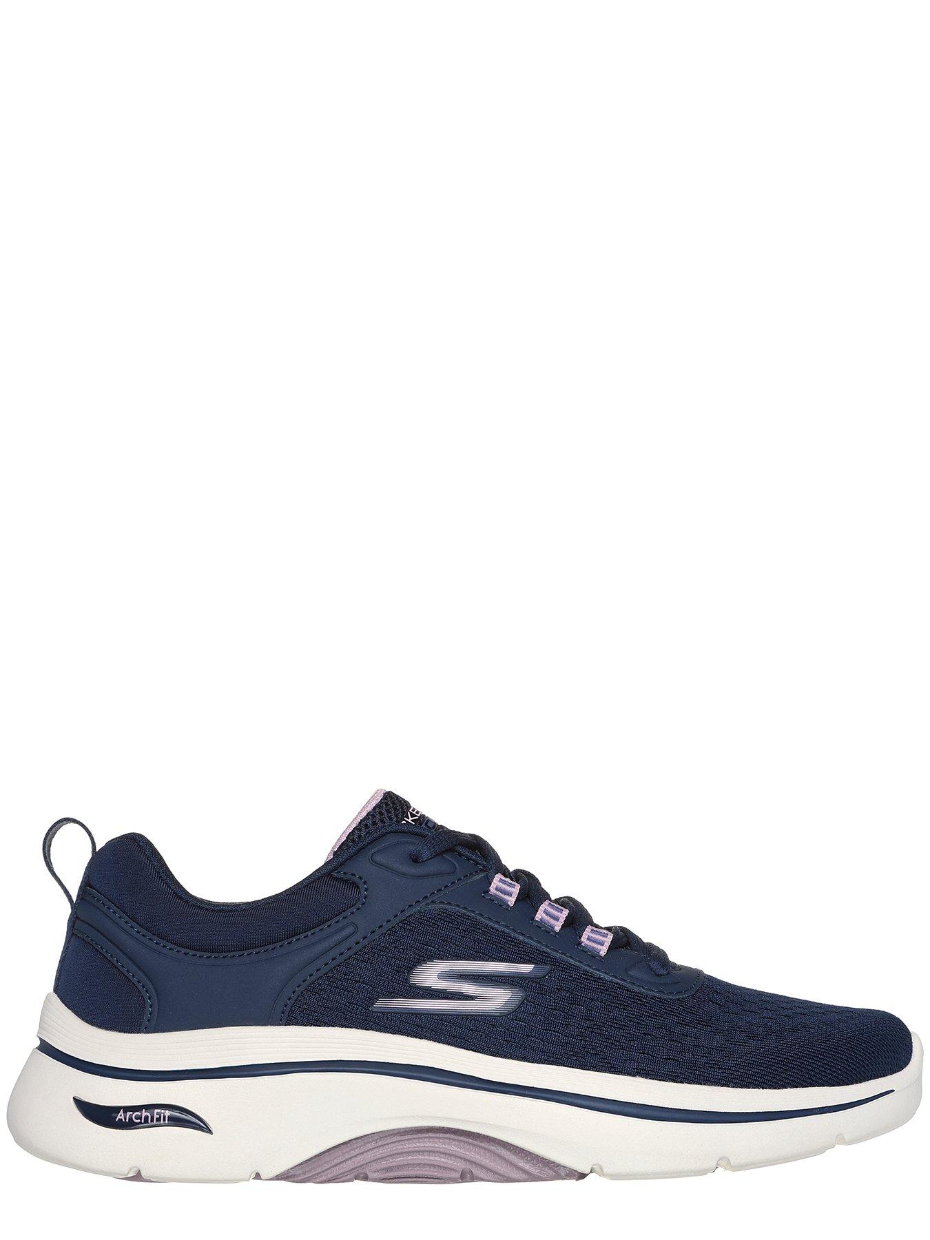 Littlewoods skechers sales