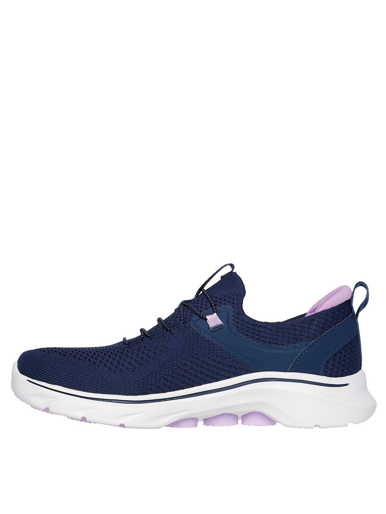 Skechers hot sale energy 219