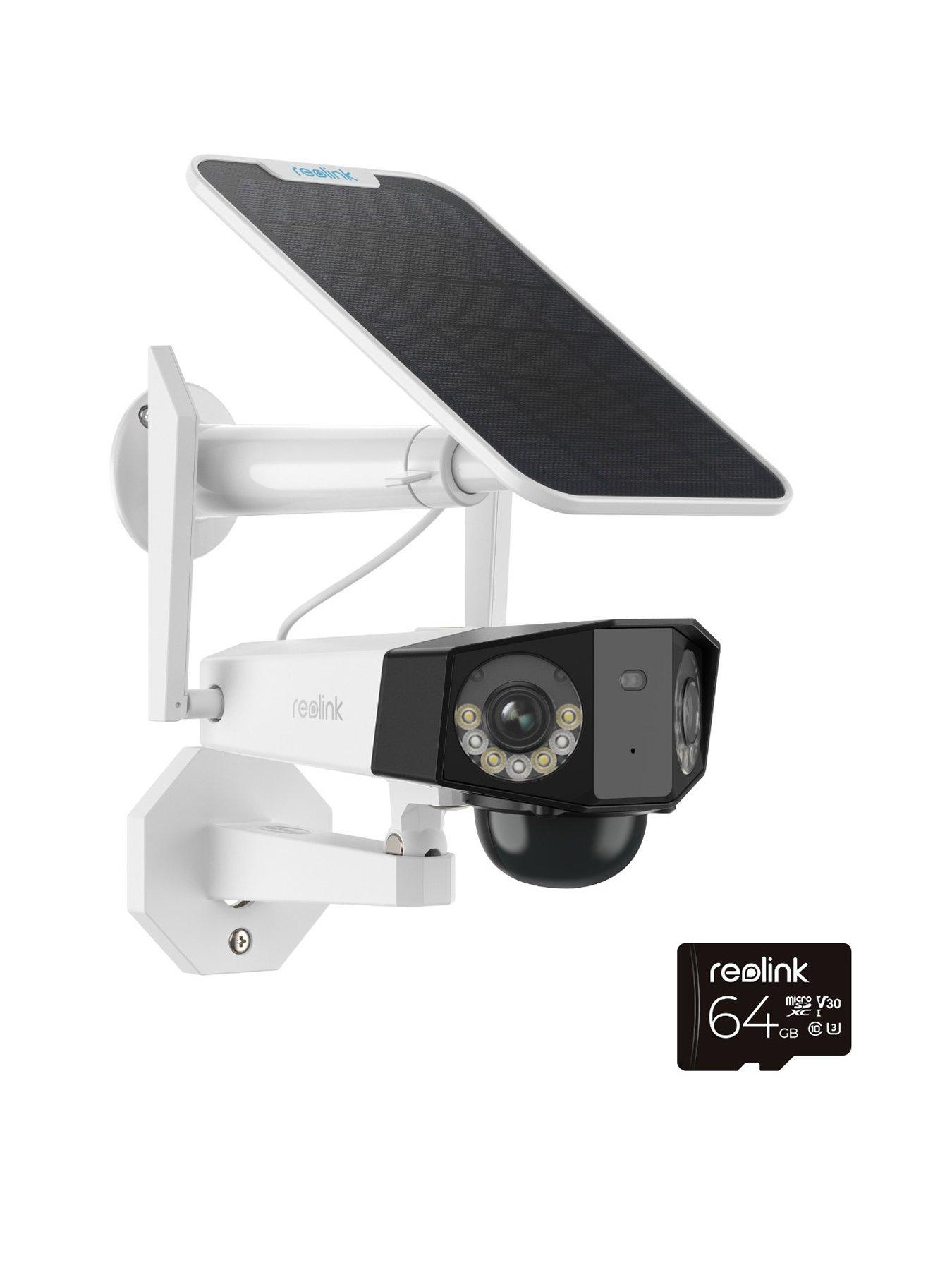 reolink-2k-wifi-duo-lens-battery-cam-kit-64gb
