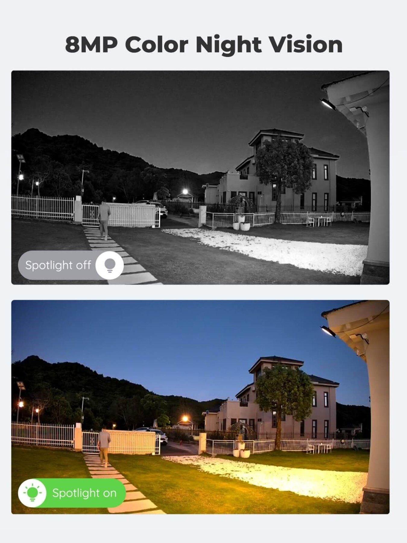  image of reolink-4k-trackmix-auto-ptz-mains-wifi-ai-64gb