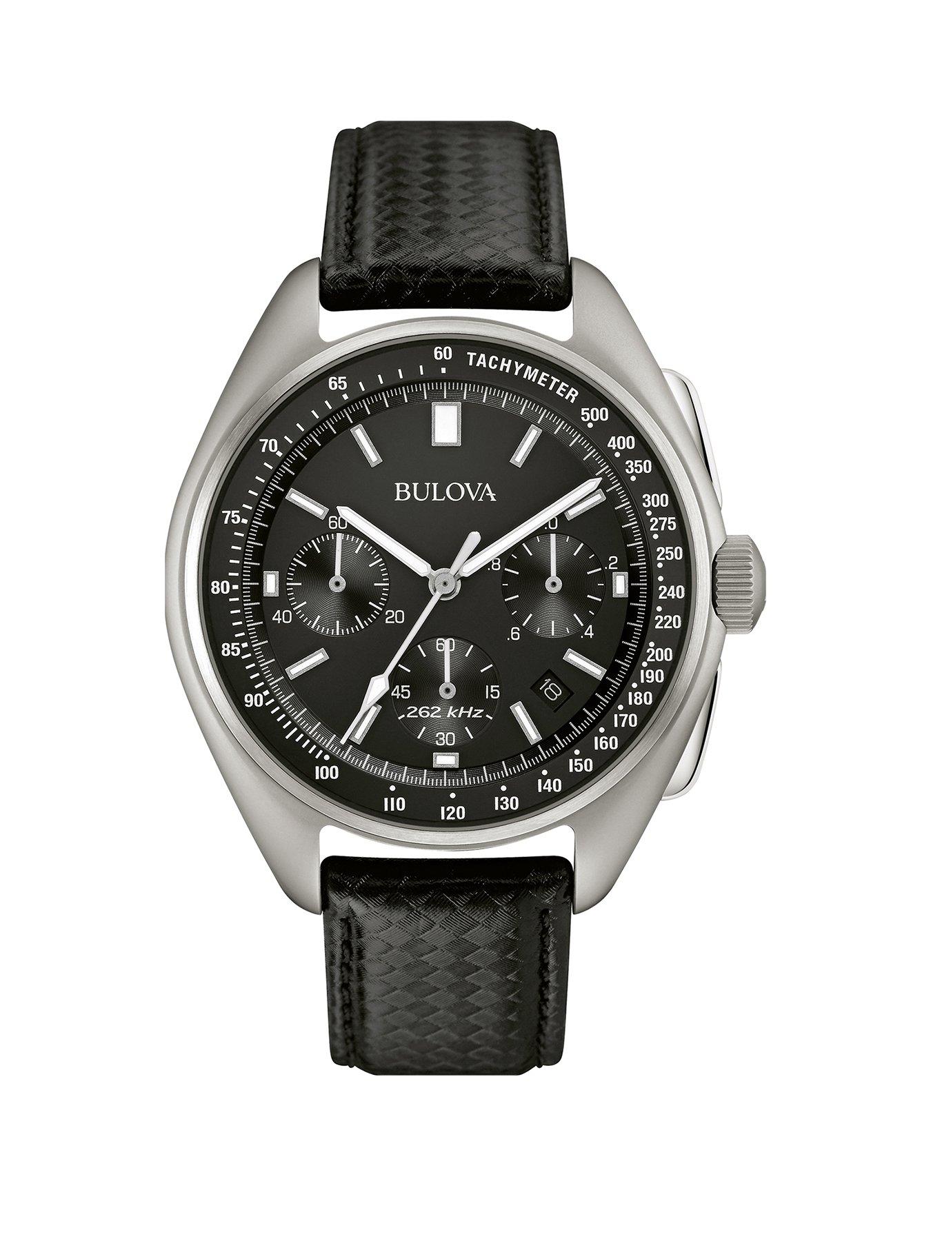 bulova-mens-lunar-pilot-chronograph-watch