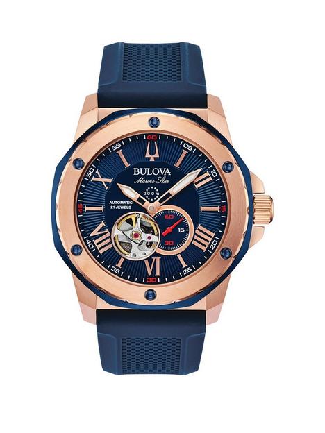 bulova-mens-marine-star-silicone-strap-watch