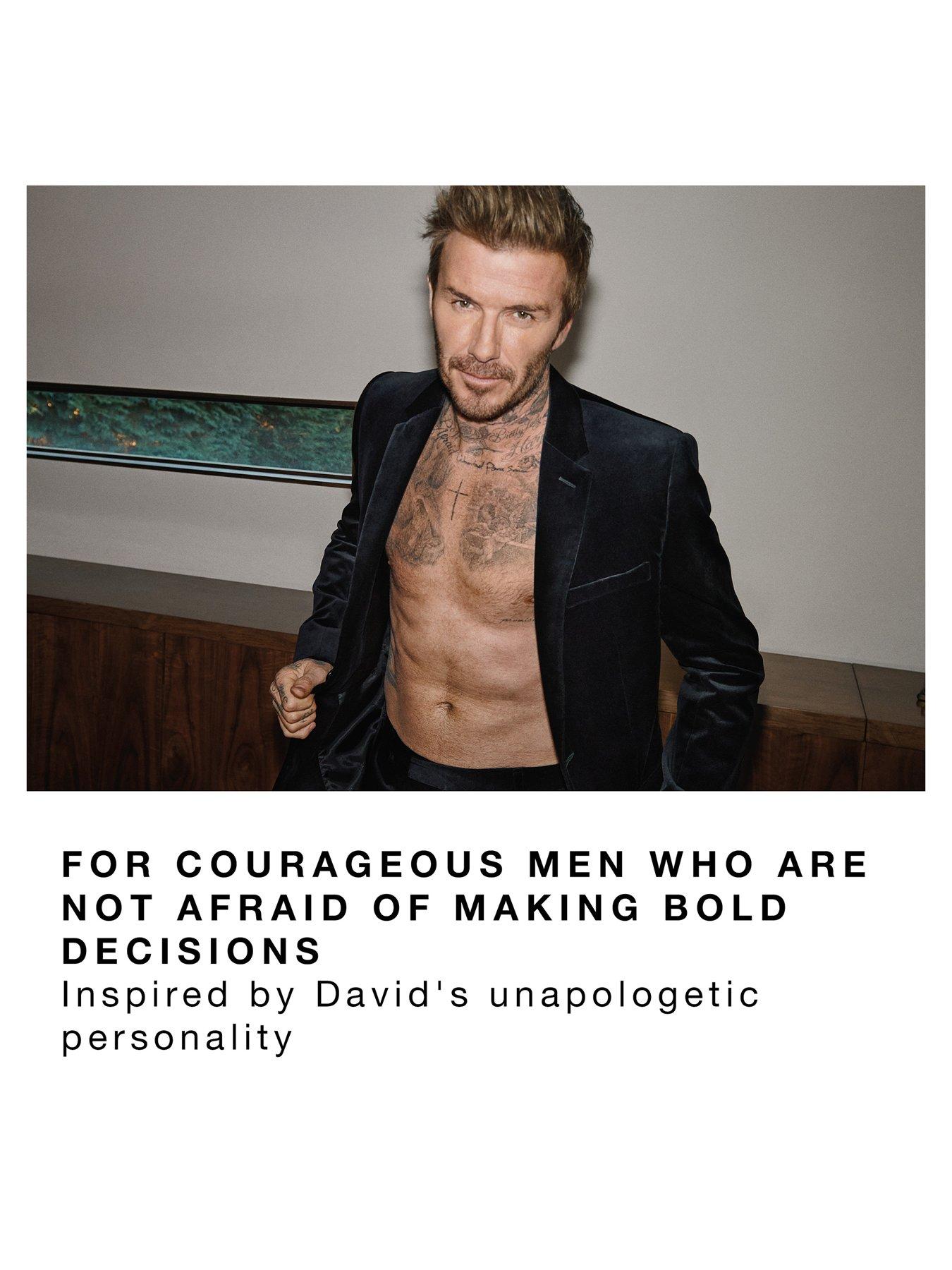  image of beckham-bold-instinct-eau-de-parfum-75ml