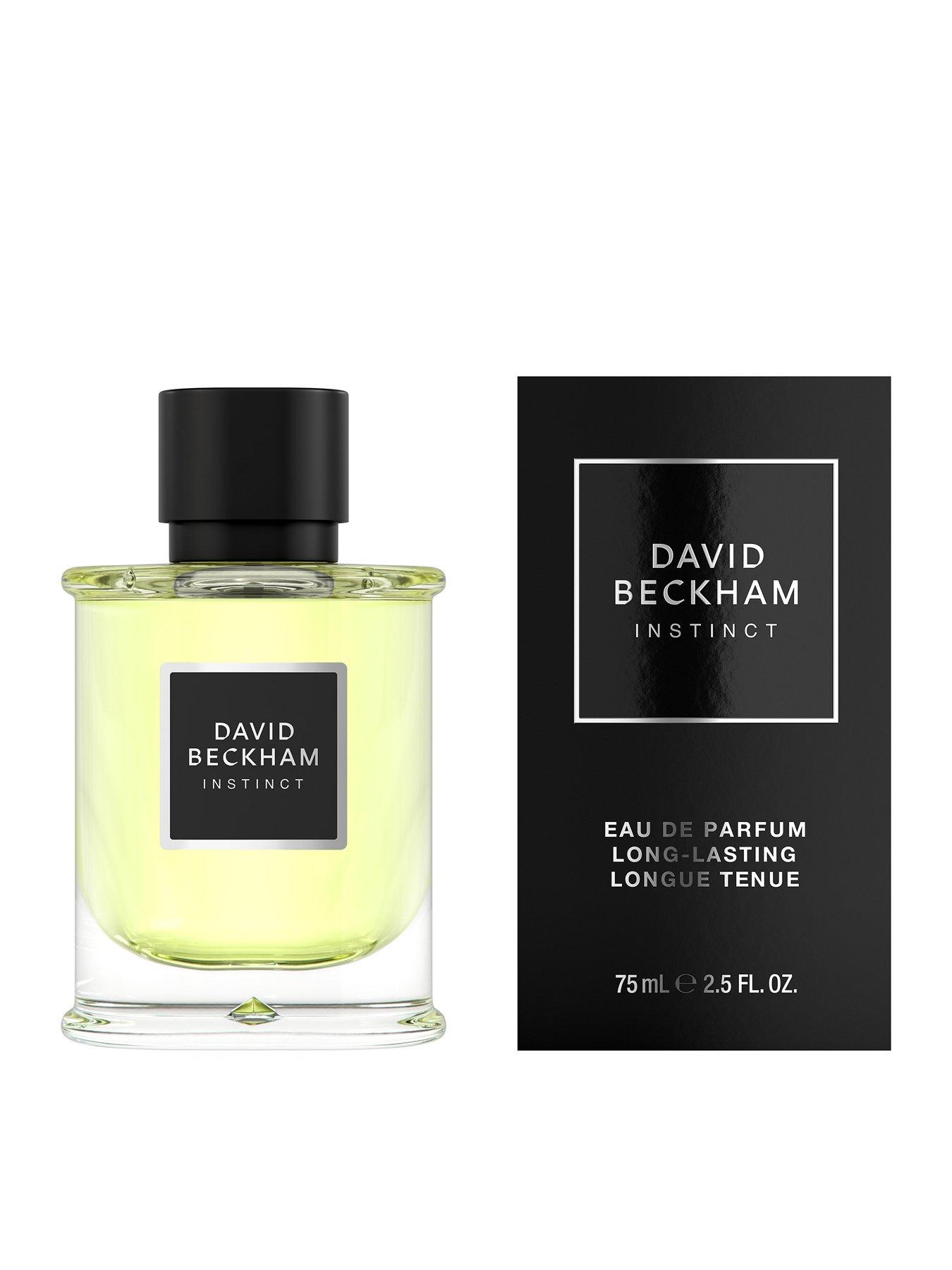  image of beckham-david-beckham-instinct-75ml-eau-de-parfum