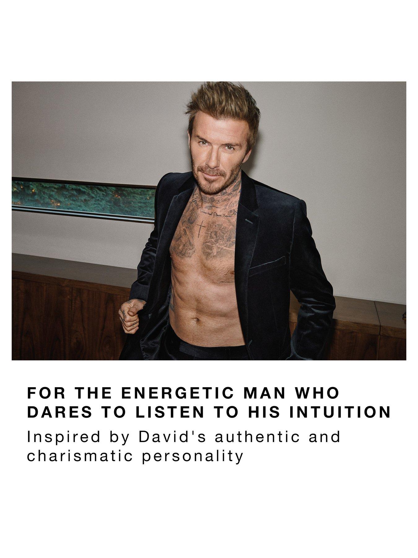  image of beckham-david-beckham-instinct-75ml-eau-de-parfum