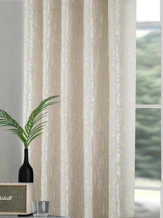 stillFront image of mia-super-thermal-eyelet-curtains
