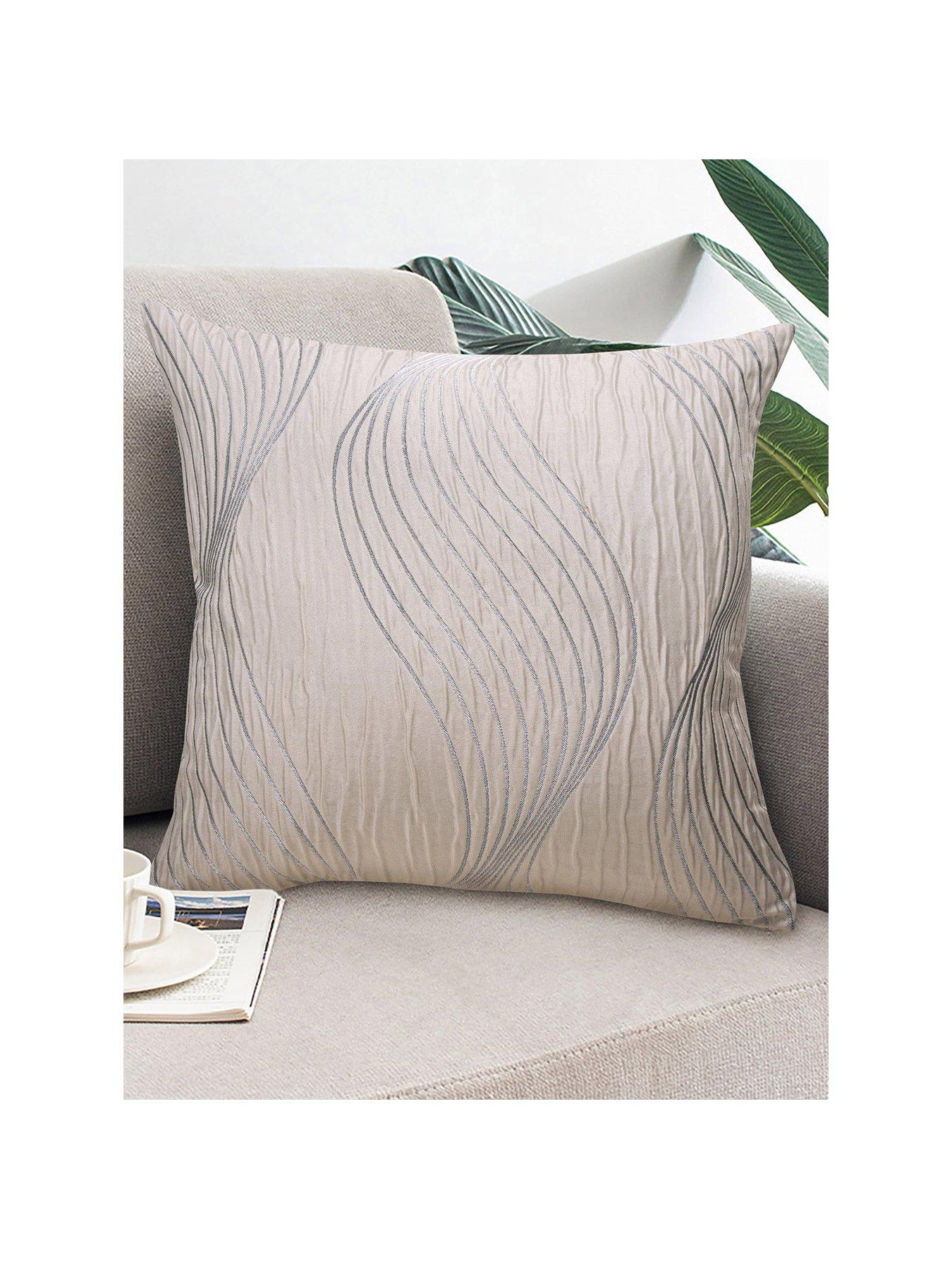 https://media.littlewoods.com/i/littlewoods/VOOO9_SQ1_0000000003_NATURAL_RSr/zen-cushion.jpg?$180x240_retinamobilex2$