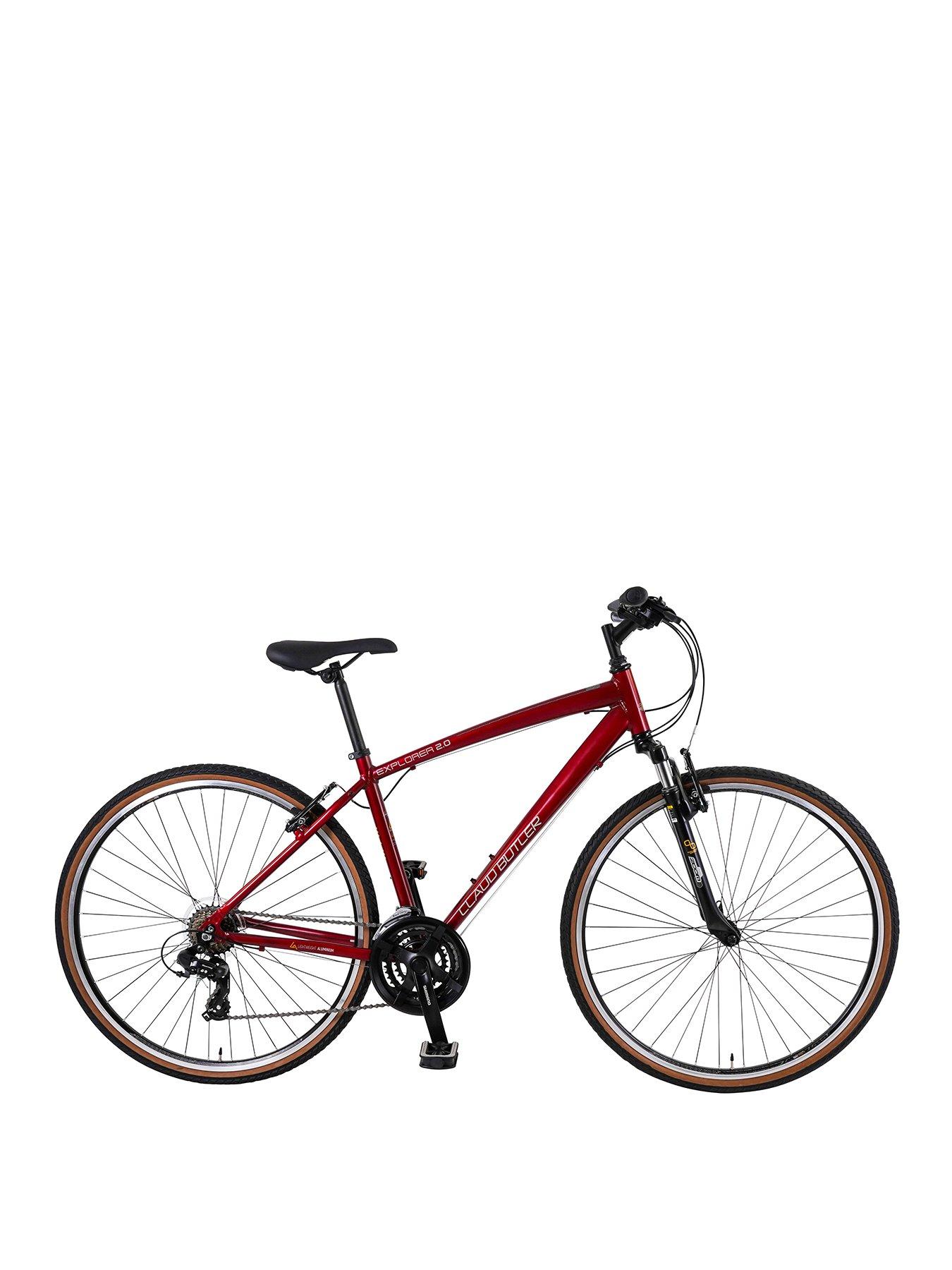 claud-butler-explorer-20-20inch-hybrid-bike