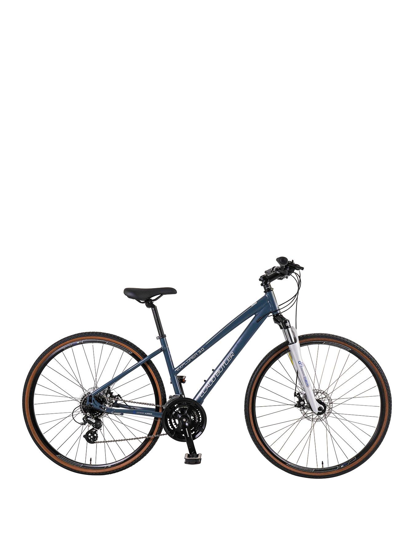 claud-butler-explorer-30-low-step-16inch-hybrid-bike