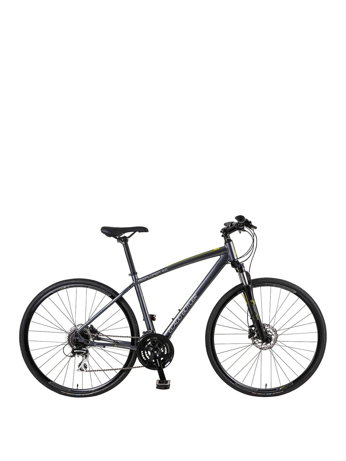 claud-butler-explorer-40-20inch-hybrid-bike