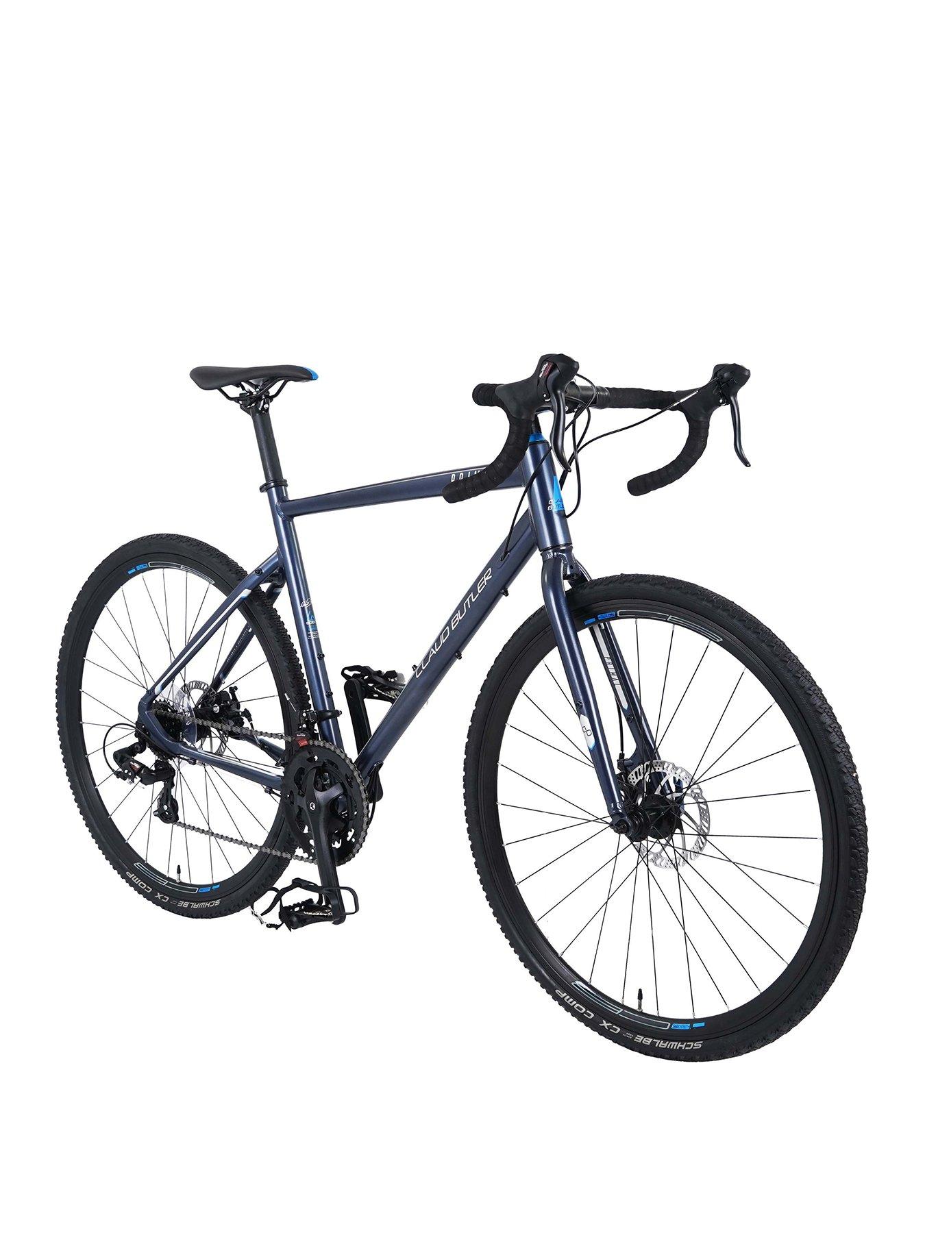 50cm best sale mountain bike