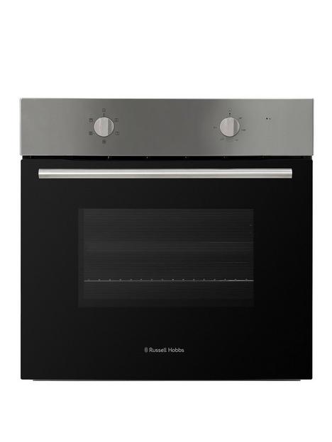 russell-hobbs-rhfeo7004ss-stainless-steel-70l-built-in-electric-fan-oven