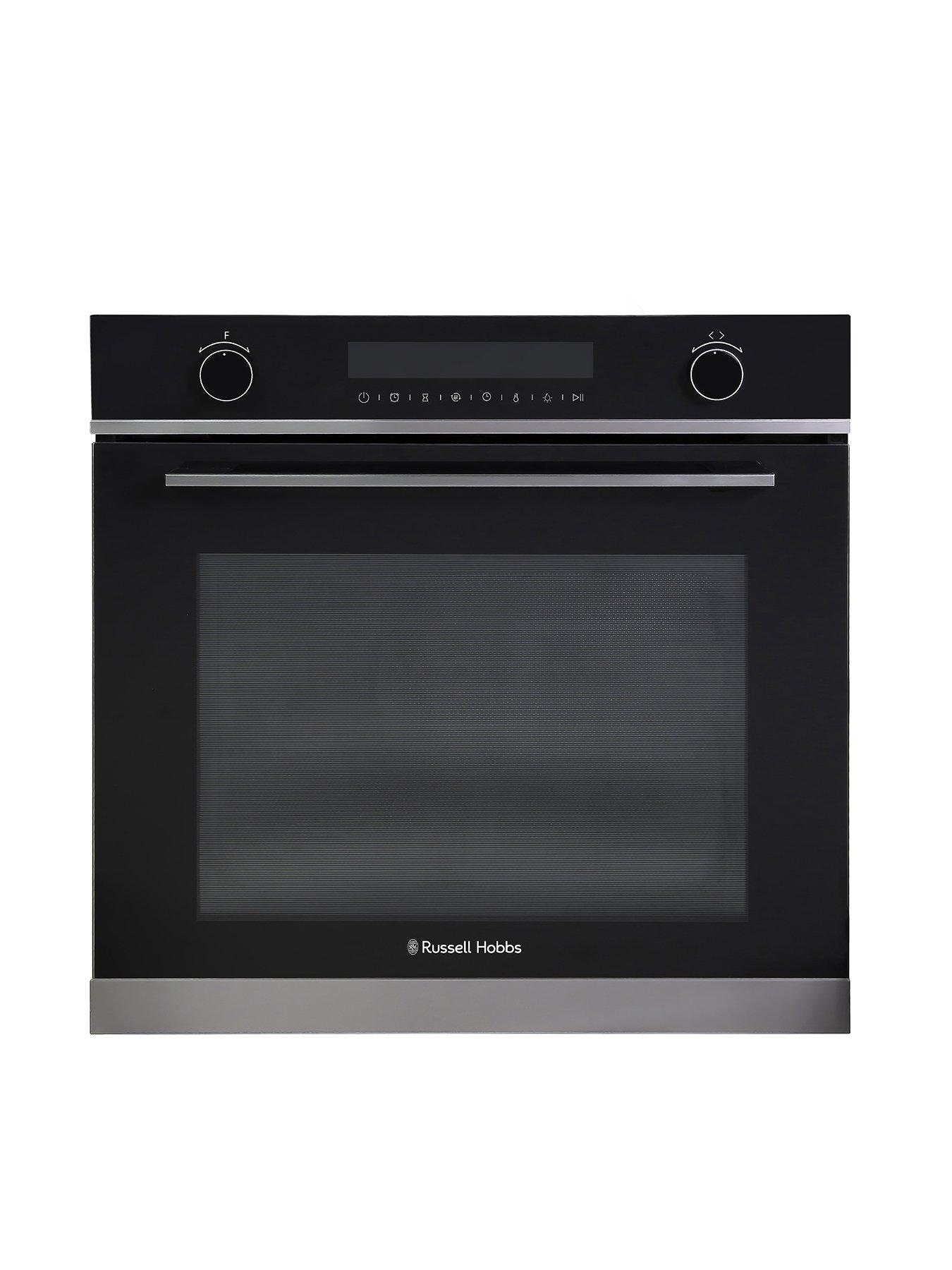 russell-hobbs-midnight-rheo7201ds-built-in-multi-functional-electric-fan-oven-dark-steel