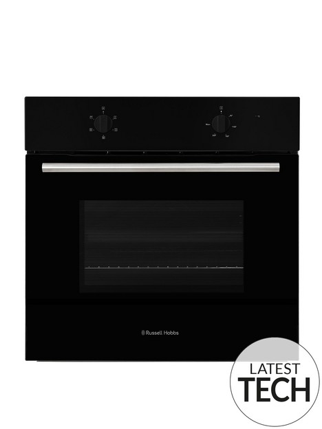 russell-hobbs-rhfeo7004b-black-70l-built-in-electric-fan-oven
