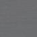 DARK_STEEL