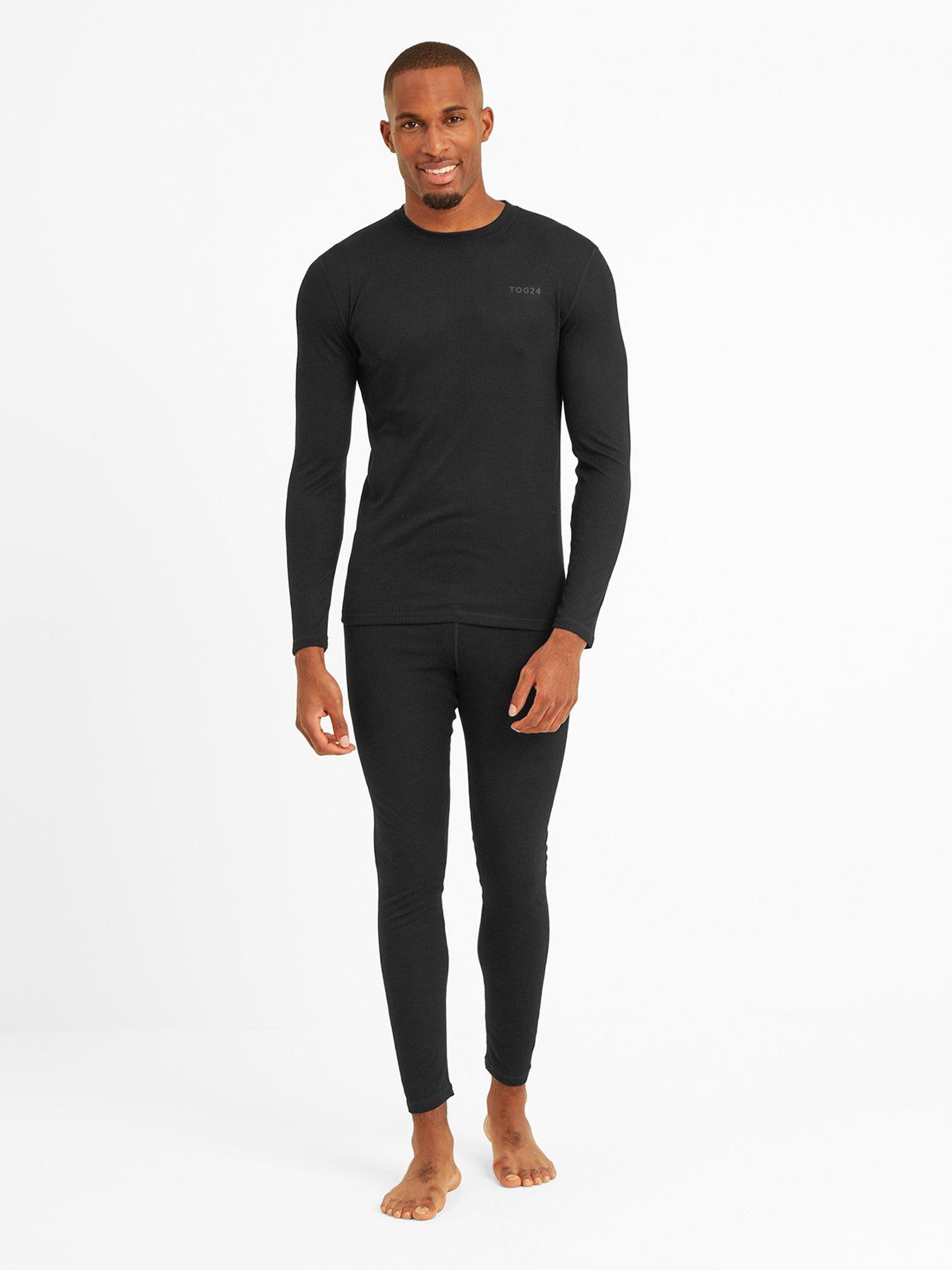 tog24-mens-darley-baselayer-set