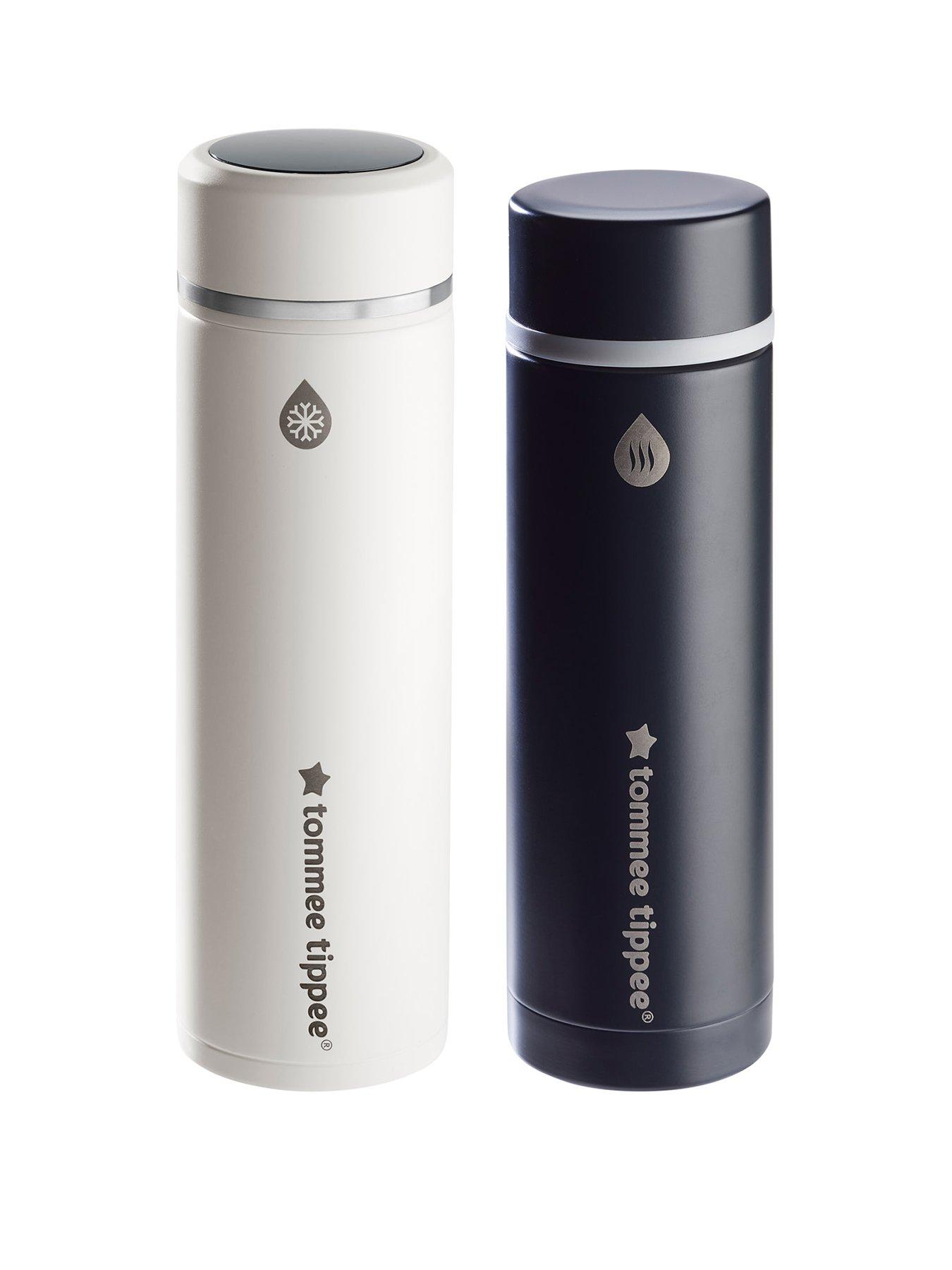 Tommee Tippee Go Prep Portable Formula Feed Maker Kit Littlewoods