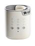  image of tommee-tippee-3-in-1-advanced-pouch-and-bottle-warmer