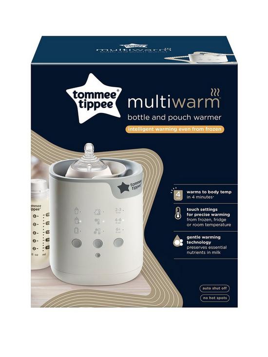 back image of tommee-tippee-3-in-1-advanced-pouch-and-bottle-warmer